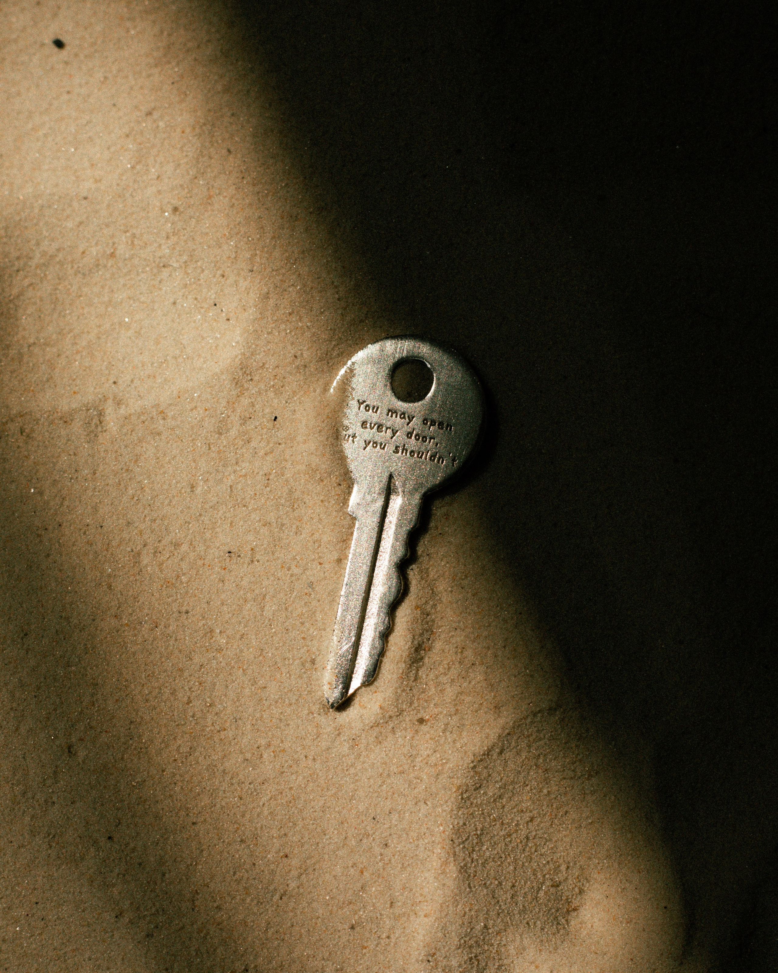 The object jewelry. Full production: photo, video, ai