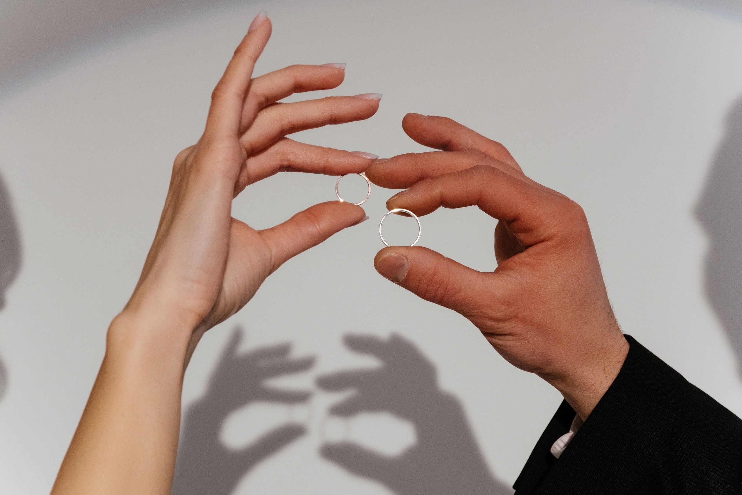 Саша + Ксюша. Прайс