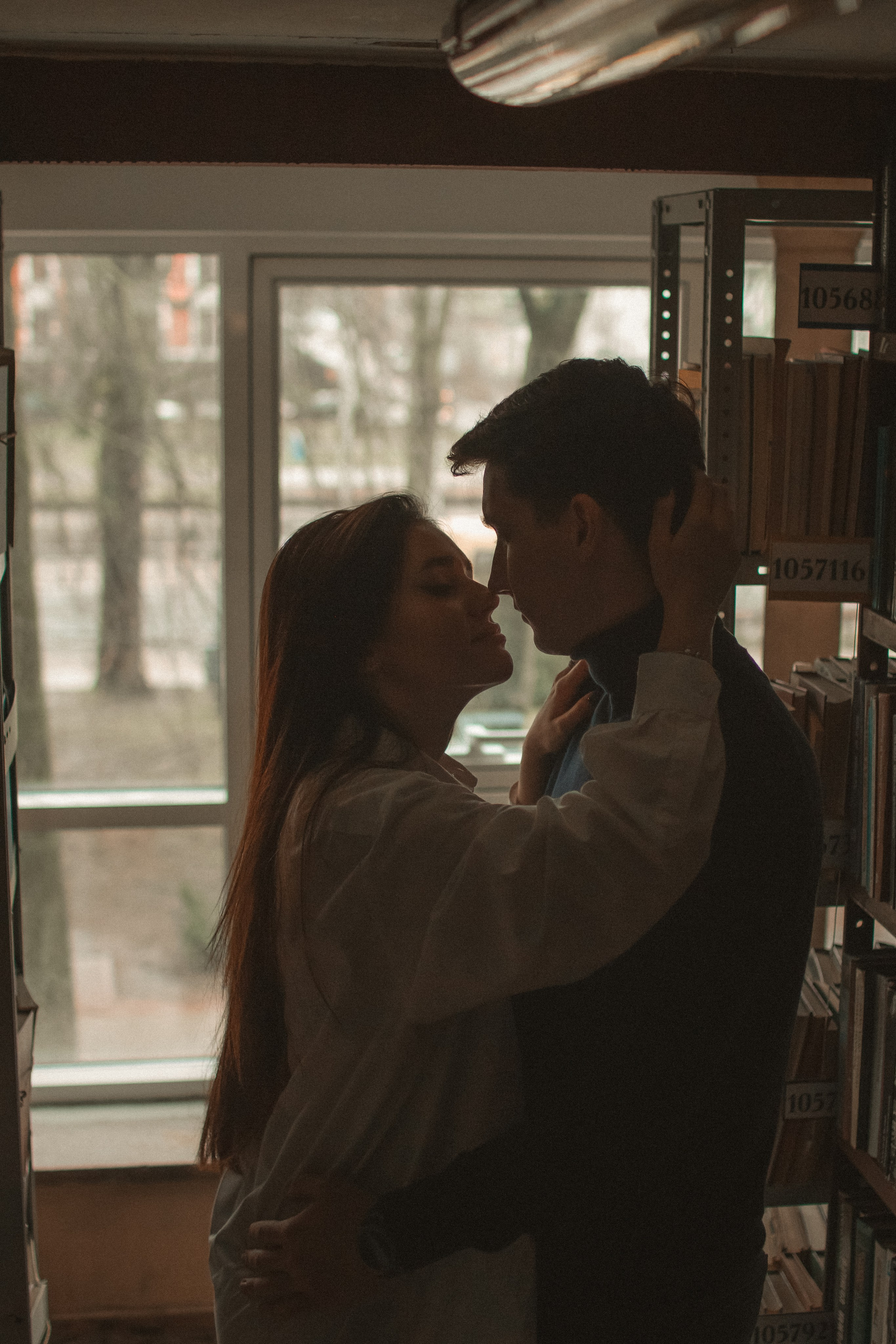 Юля & Рома. Женский и семейный фотограф в Калининграде Надежда Подлипинская