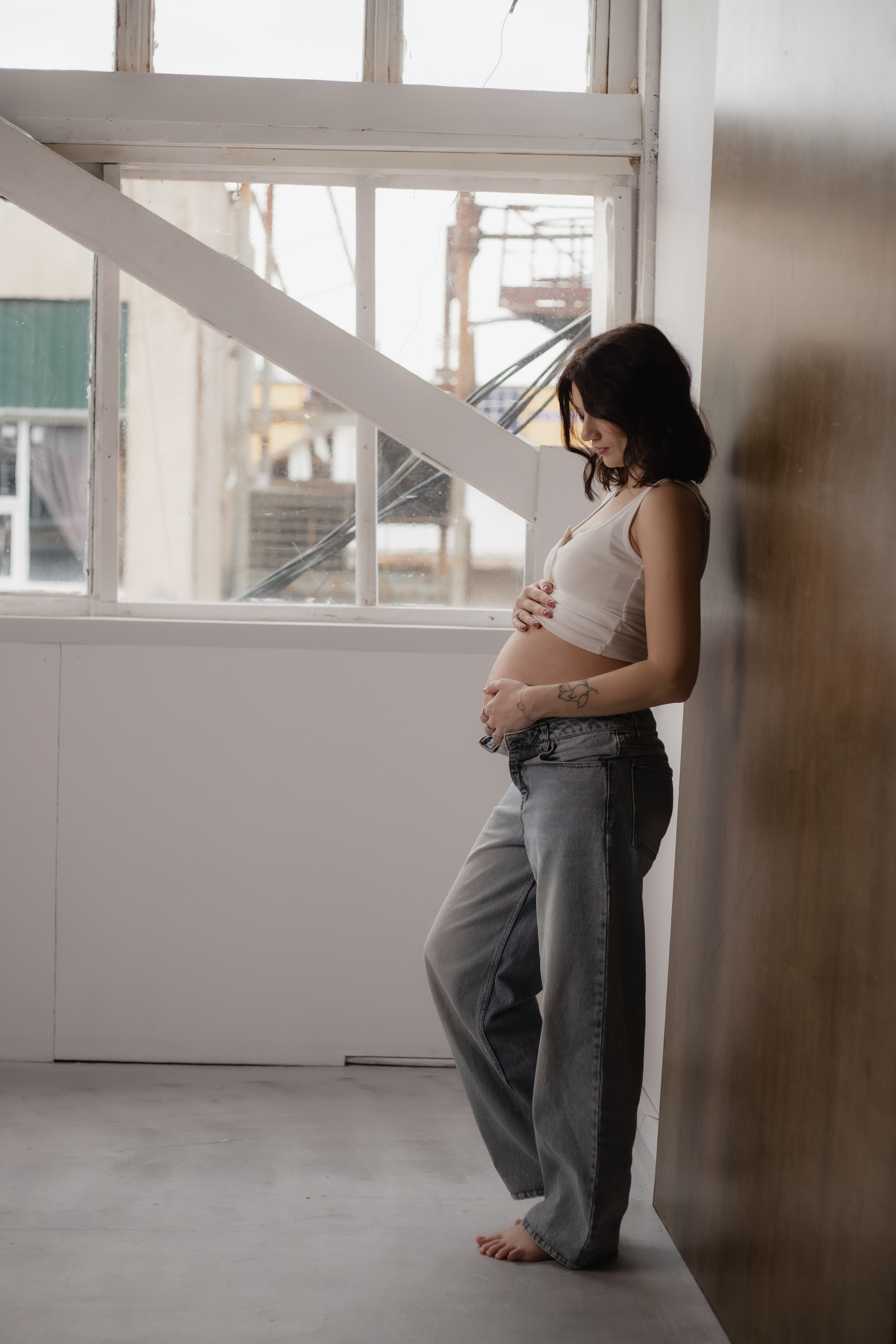 Дарина. Фотограф в Сочи Кузьменкова Анастасия