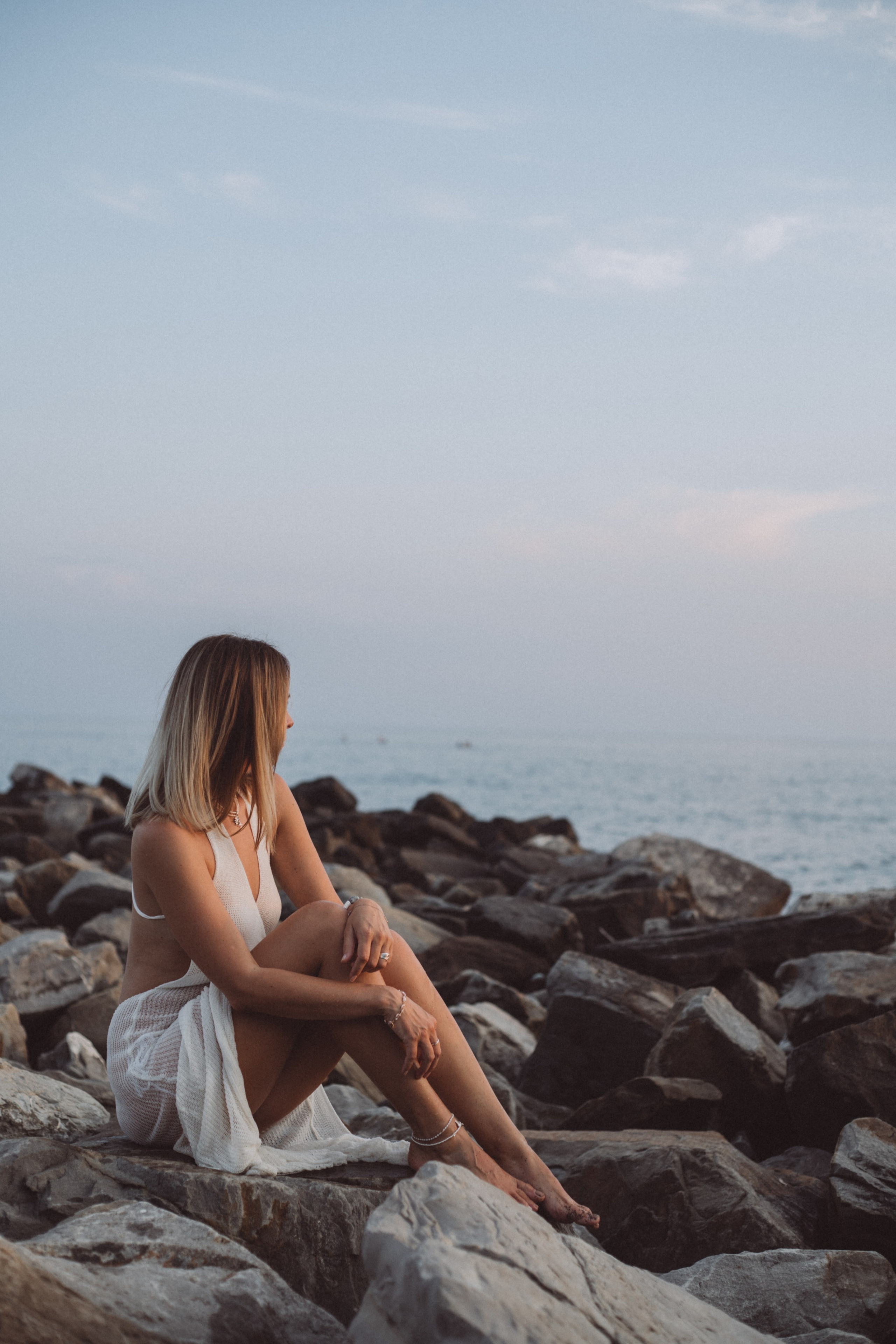 Катя. Фотограф в Сочи Кузьменкова Анастасия