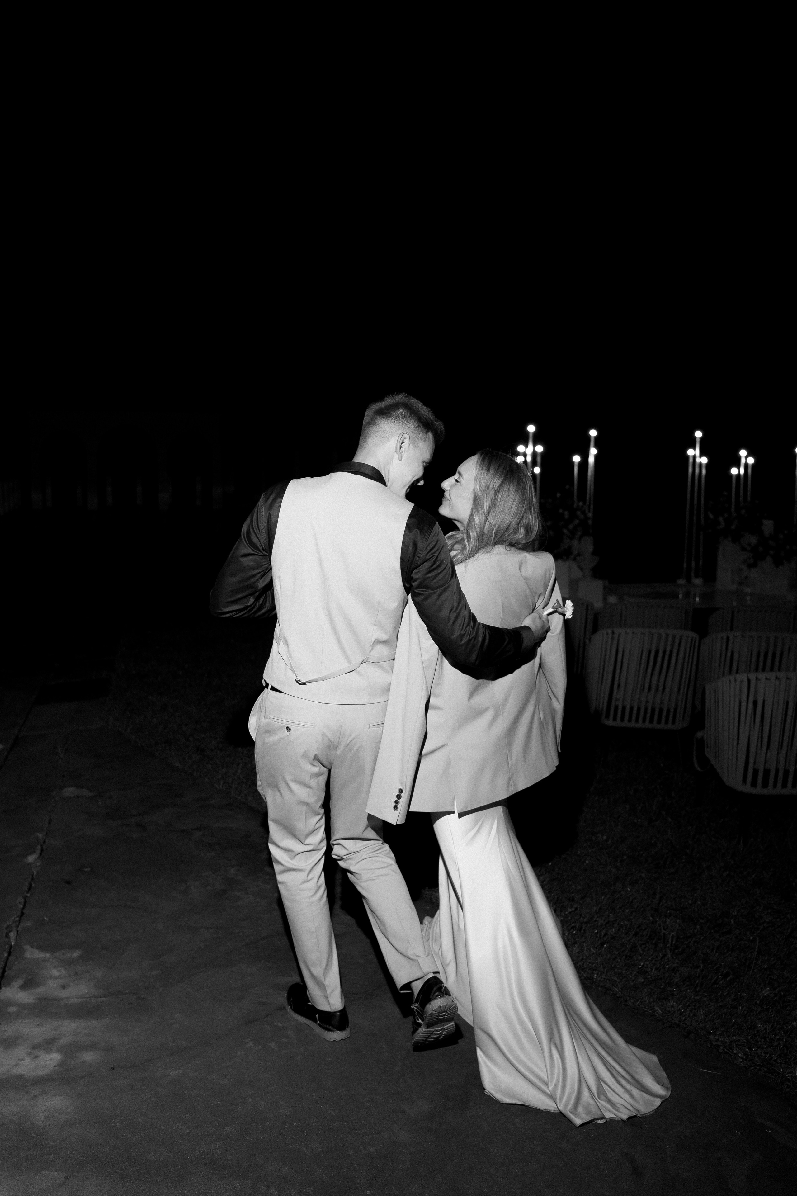 Вероника и Егор. Свадебный Фотограф Хабаровск Евгений Корсков