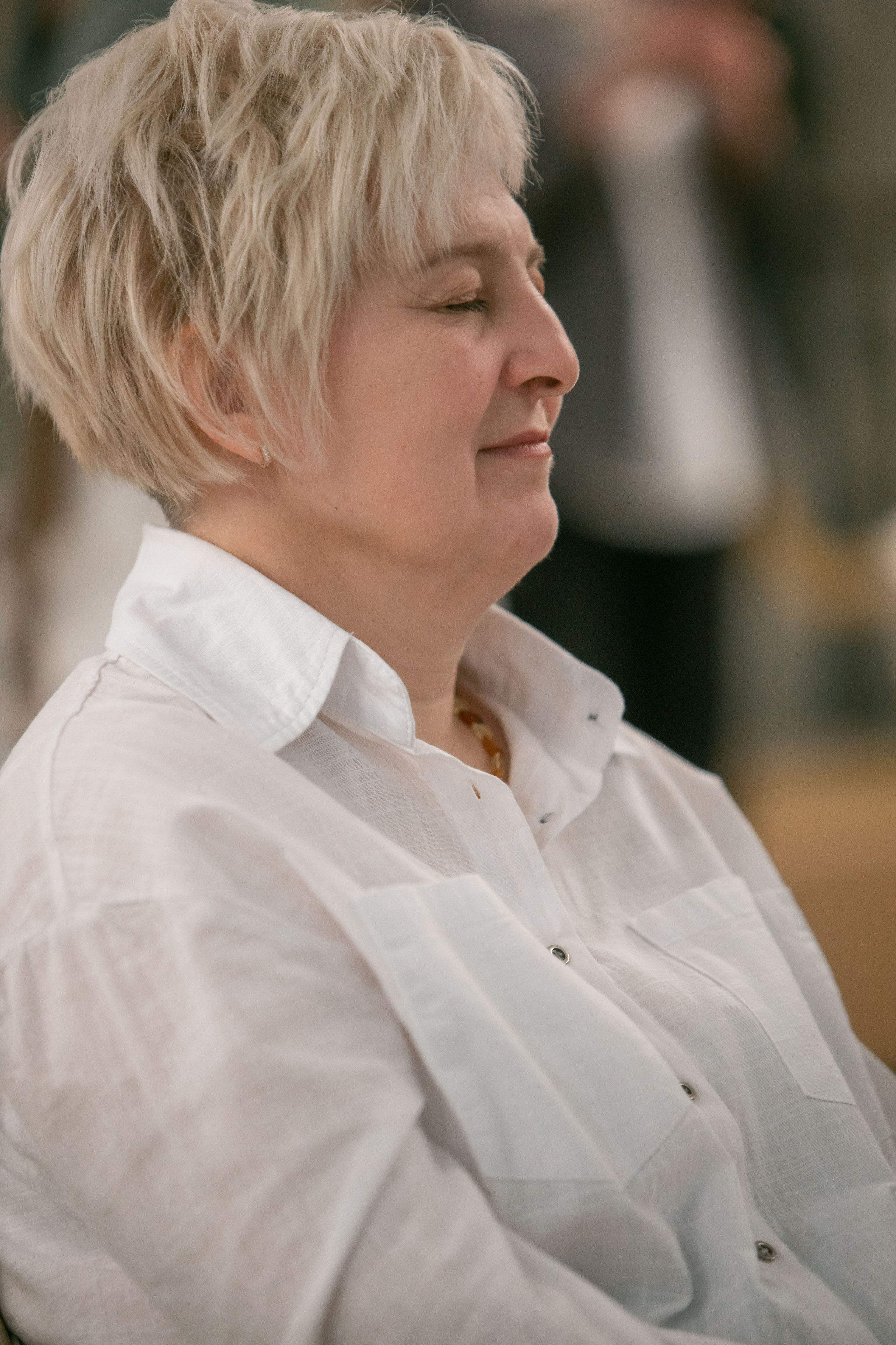 Семь ключей. Репортажный фотограф в Новосибирске