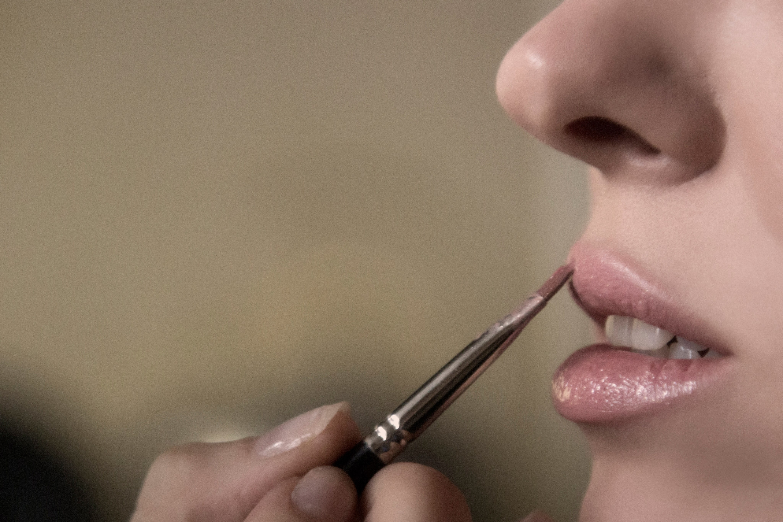 Свадьбы. Фотограф Лагутин Анатолий