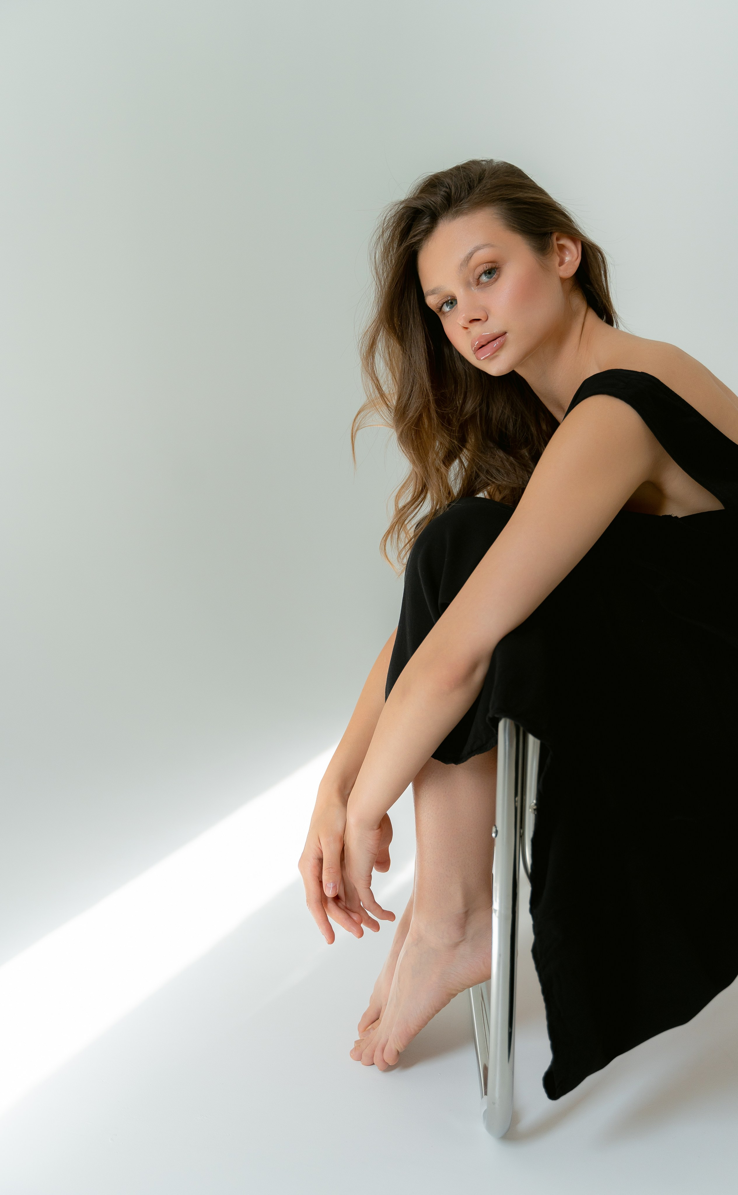 Карина. Фотограф в Смоленске, Москве и Санкт-Петербурге