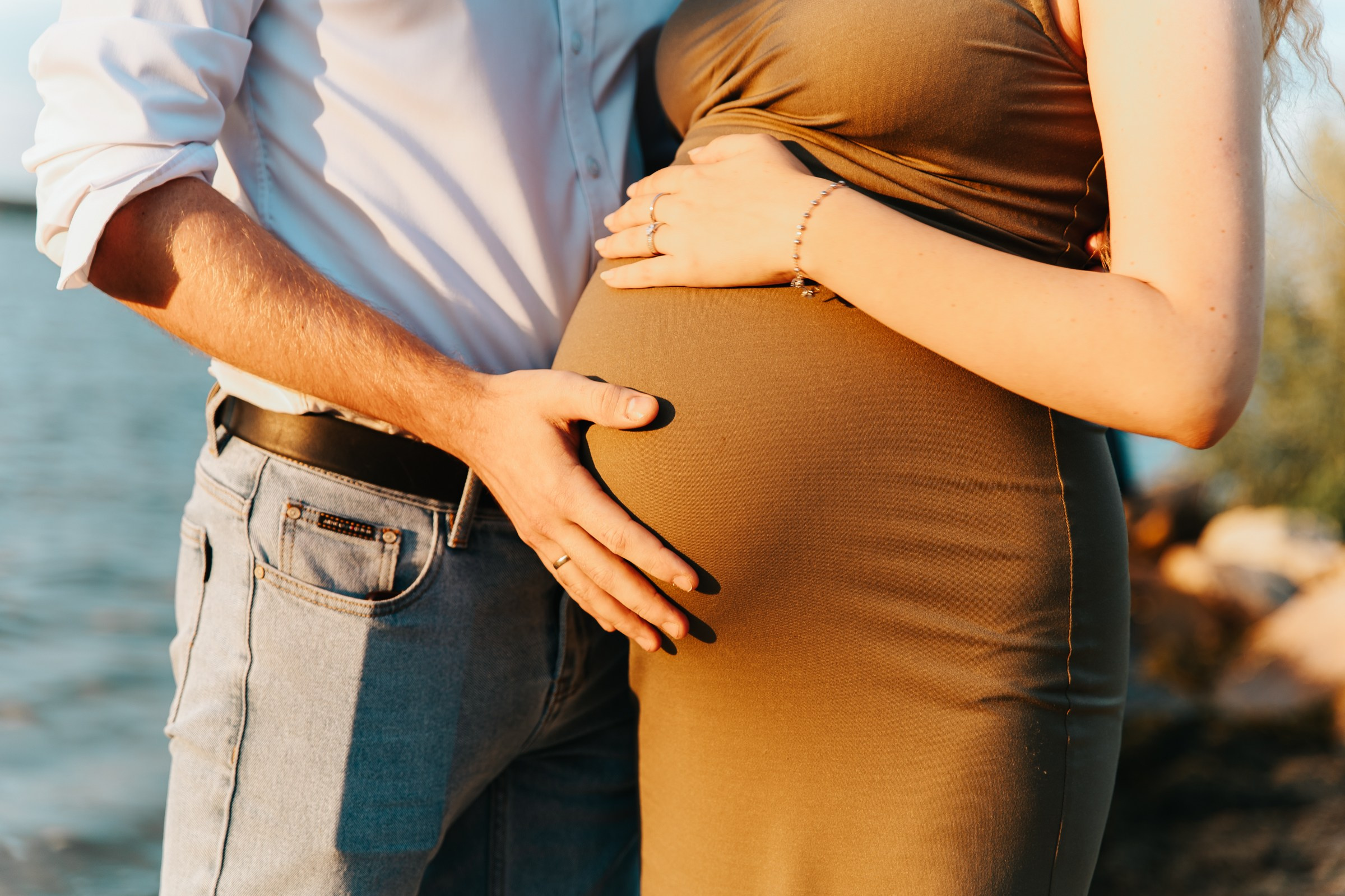 Фотосессия 2