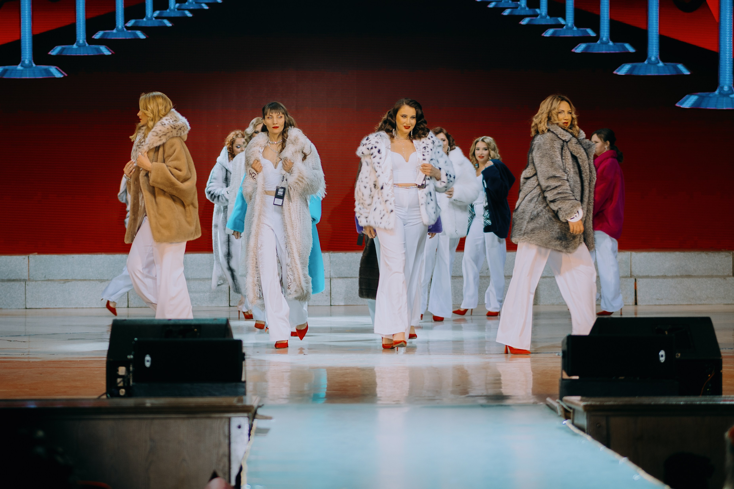 Мама года. Репортажный, портретный и свадебный фотограф в Магнитогорске Степан Самовиков