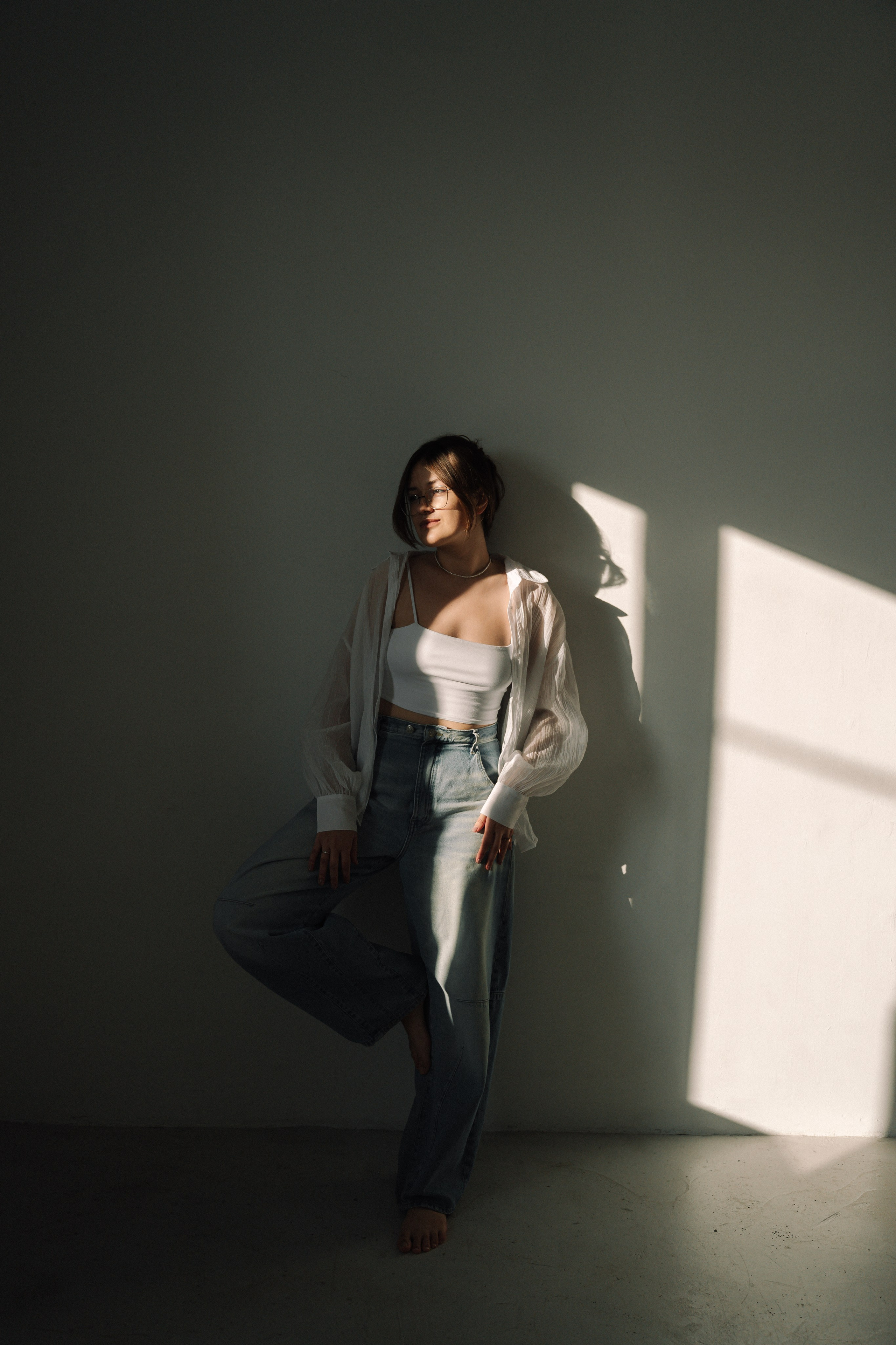 Кристина. Ирина Гонтарева|Фотограф|Белгород