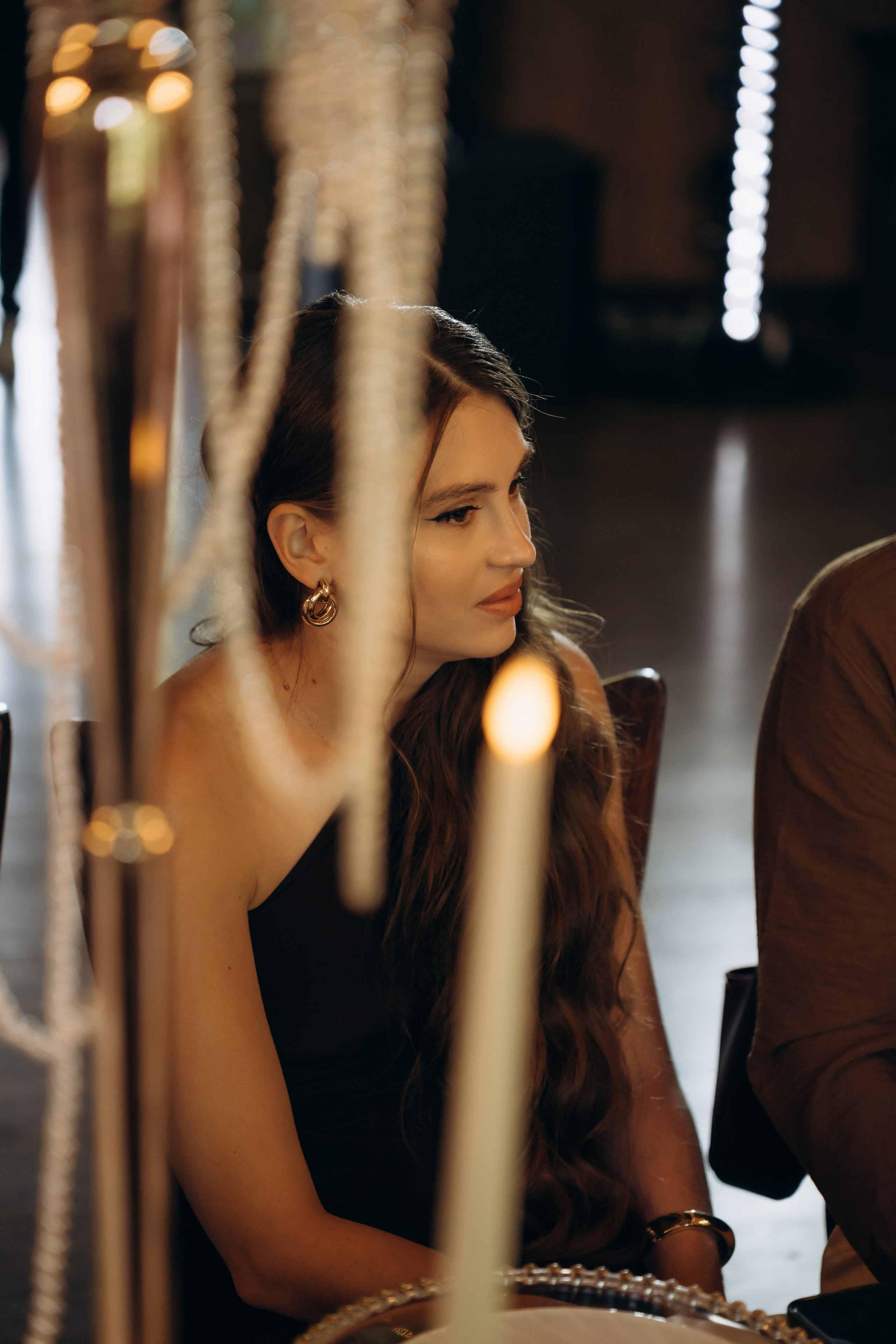 Максим и Кристина. Полный день. Ирина Гонтарева|Фотограф|Белгород