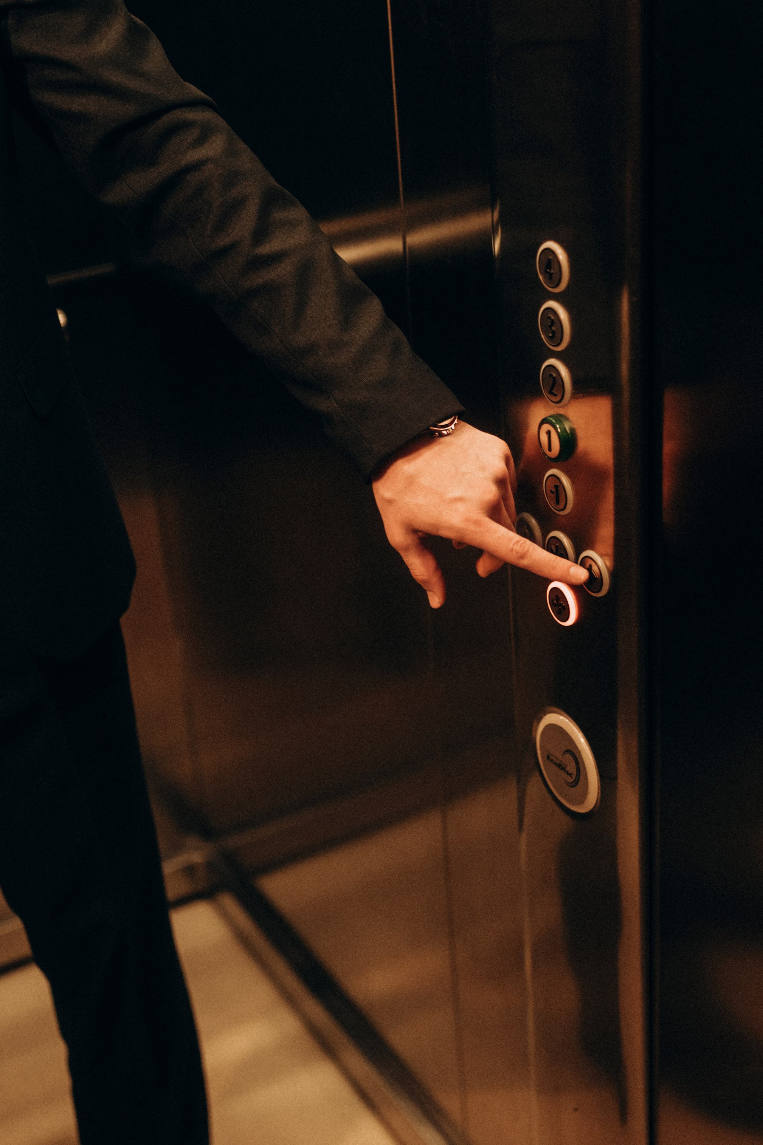 Марина и Марк. Фотограф Тамбов — Воронеж