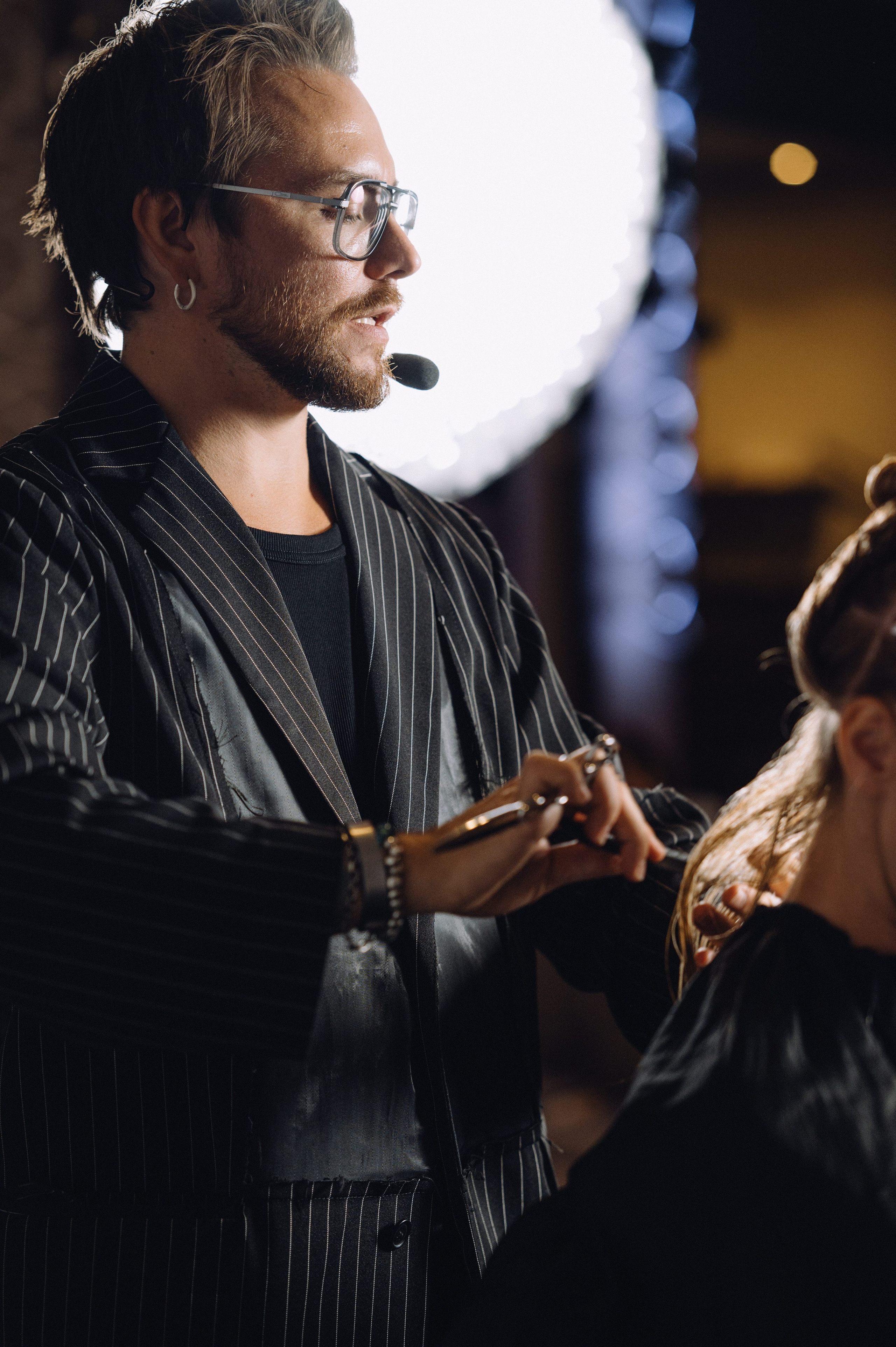 Форум pro hair. Профессиональный фотограф Алексей Васенцев. Минск, СПБ, Москва