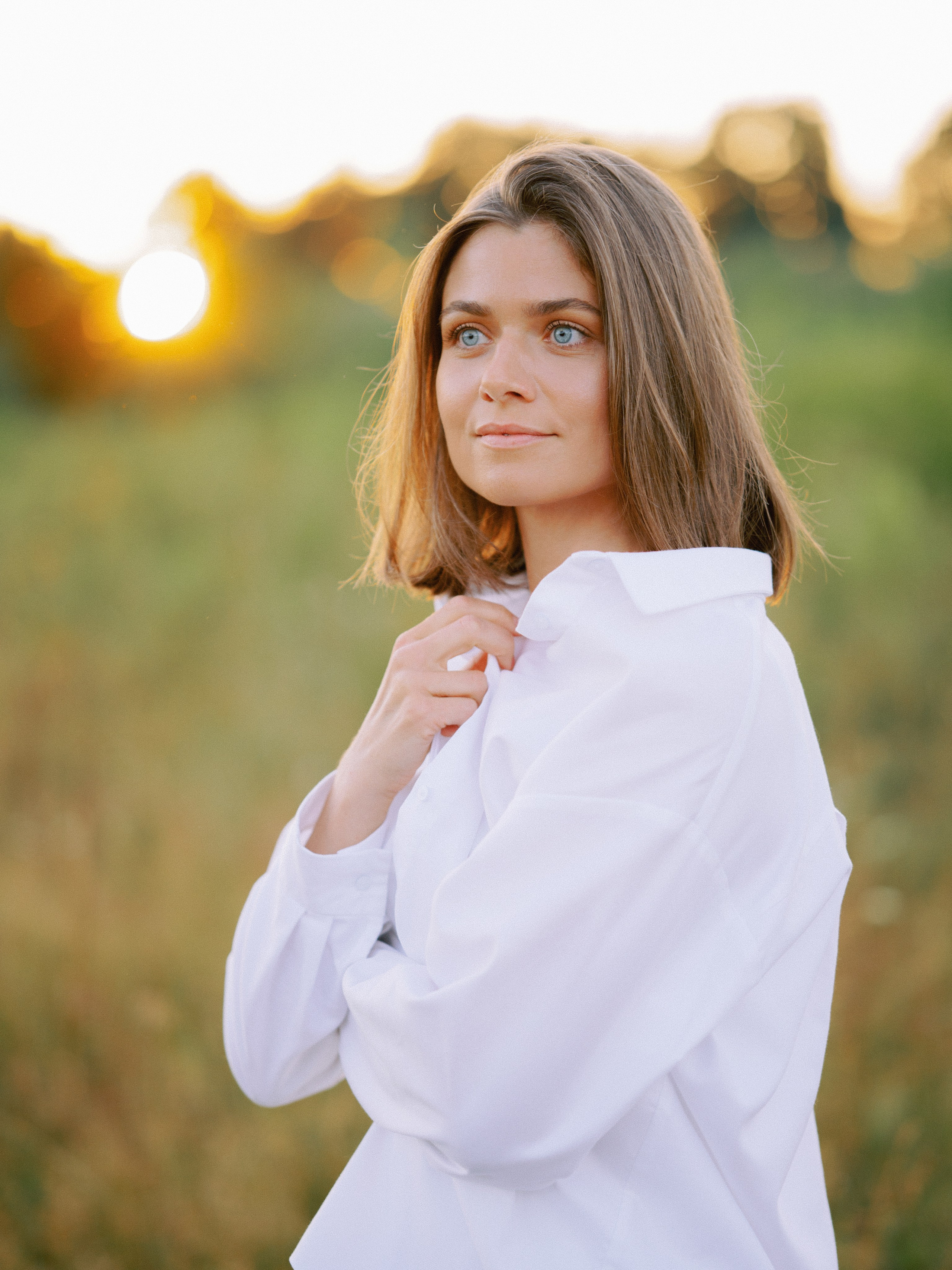 MARRI. Свадебный и семейный фотограф Никита Корохов