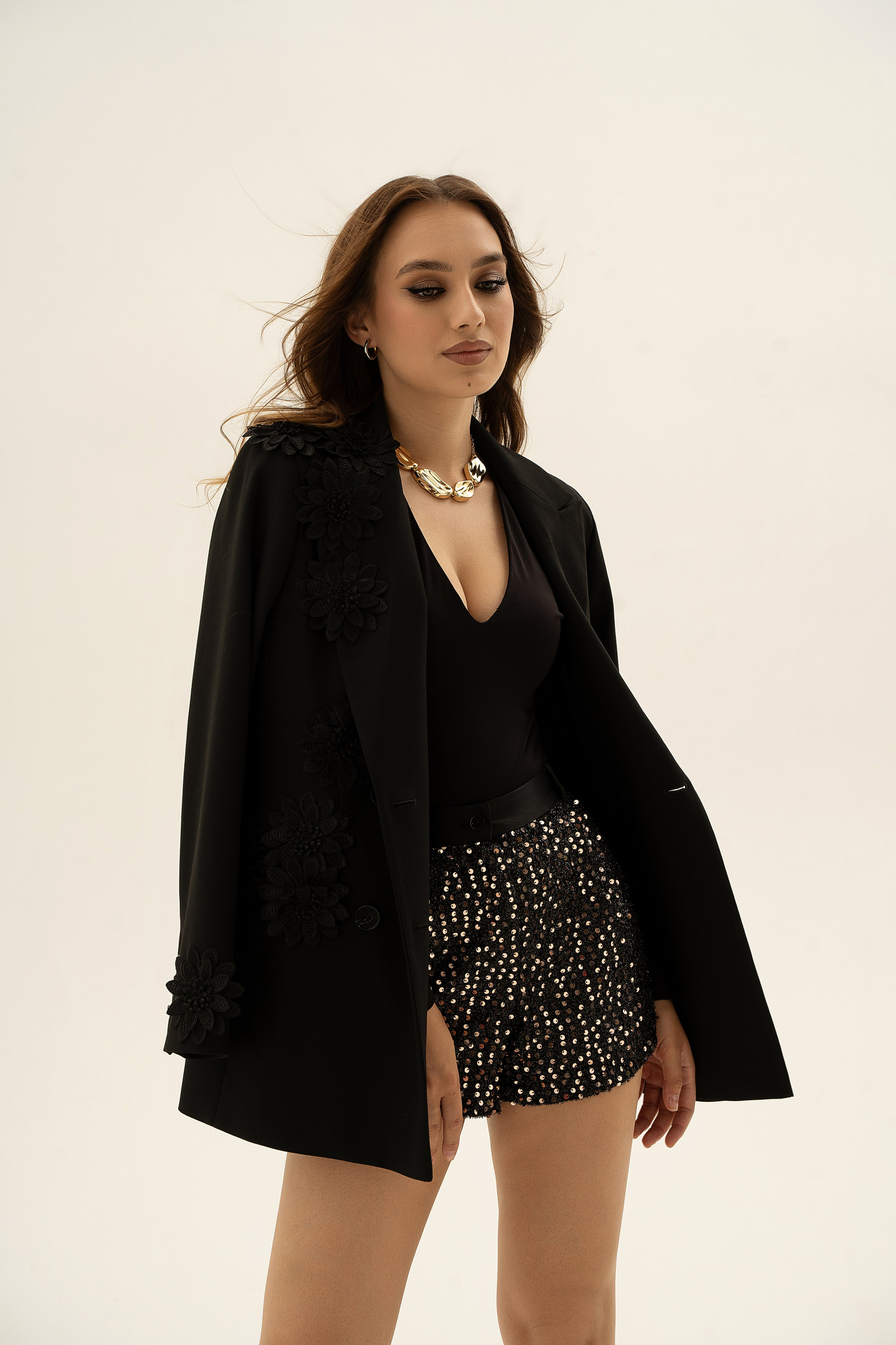 Индивидуальная фотосессия. Семейный и свадебный фотограф в Ульяновске Арина Авдеева