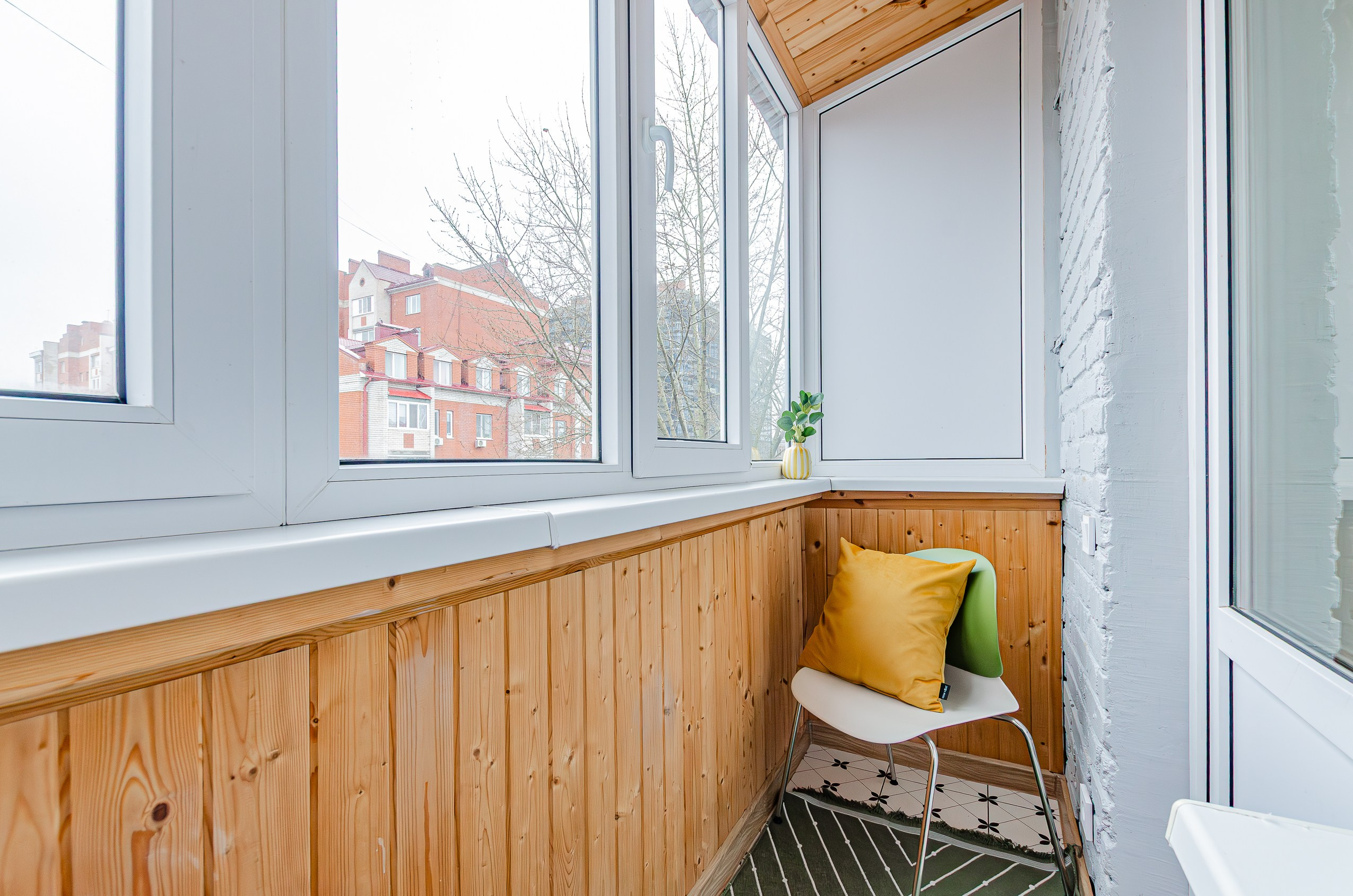 Качалова. Nataliphotokzn.ru Фотограф. Казань. Интерьерная съёмка