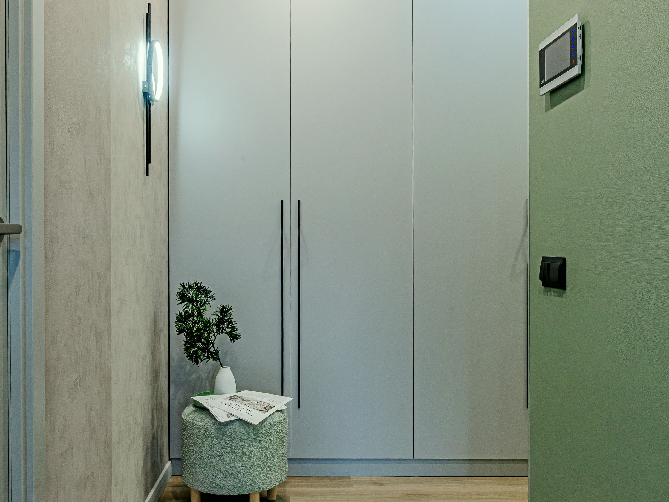 Аделя Кутуя. Nataliphotokzn.ru Фотограф. Казань. Интерьерная съёмка