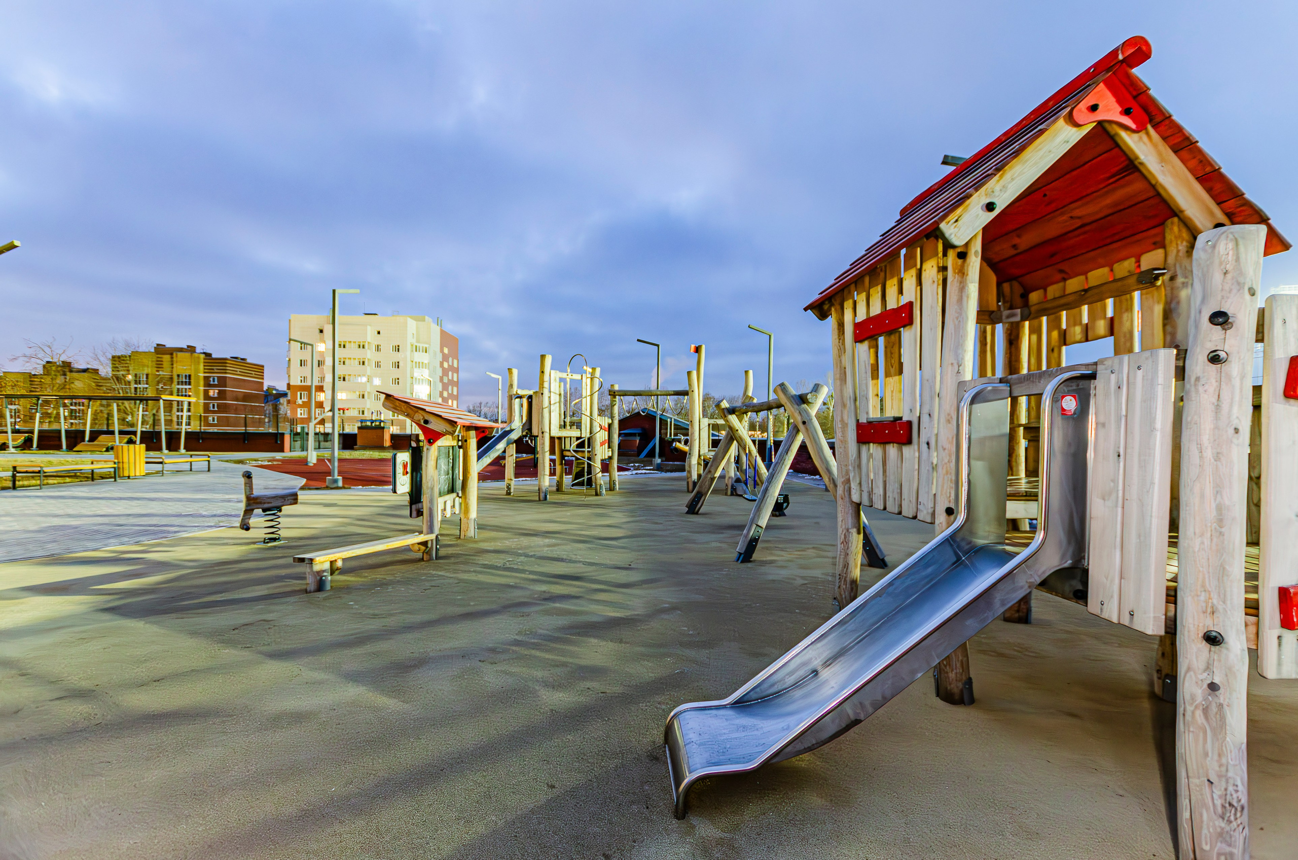 ЖК Смородина. Nataliphotokzn.ru Фотограф. Казань. Интерьерная съёмка