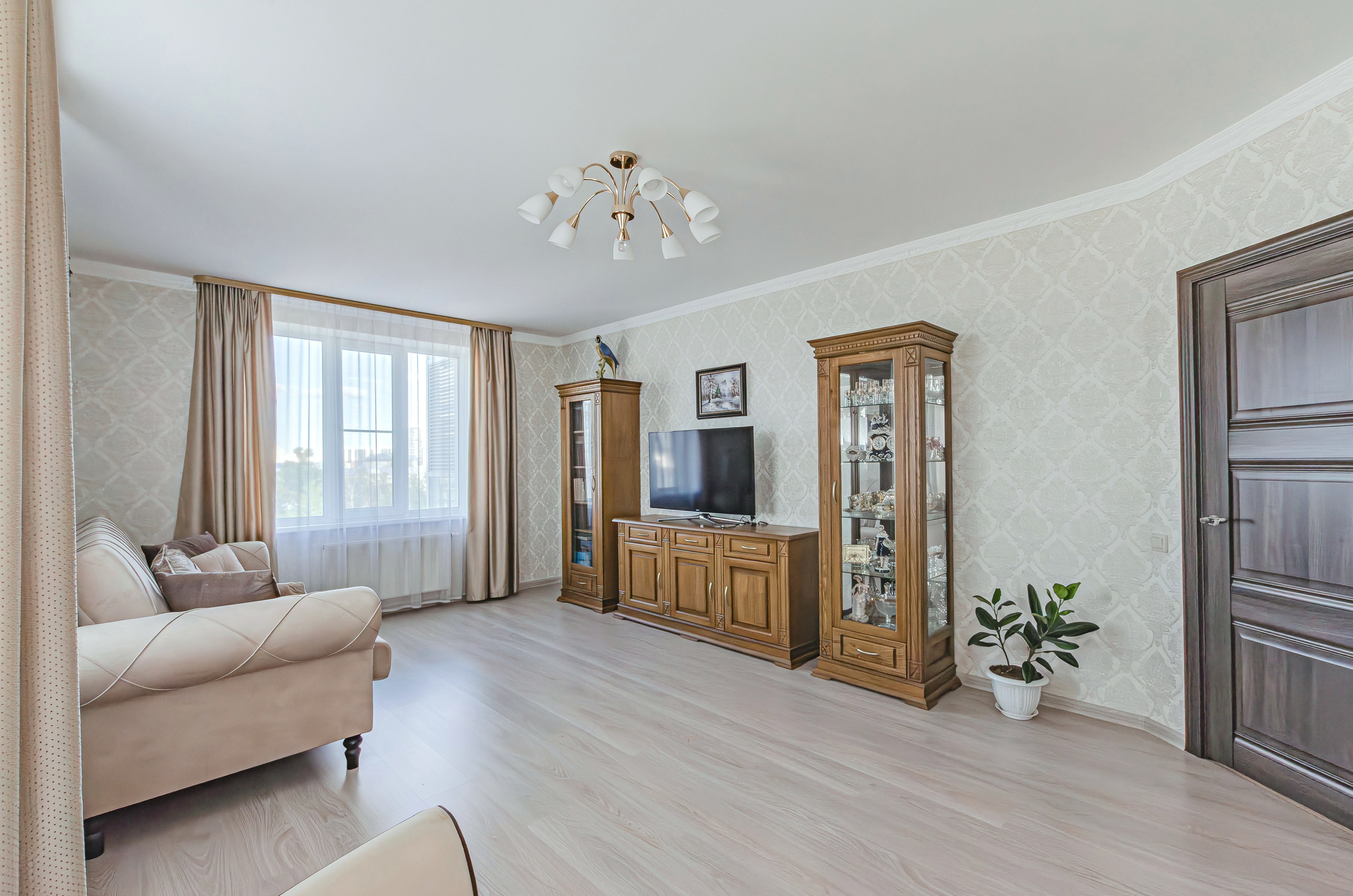 Шуртыгина 8. Nataliphotokzn.ru Фотограф. Казань. Интерьерная съёмка