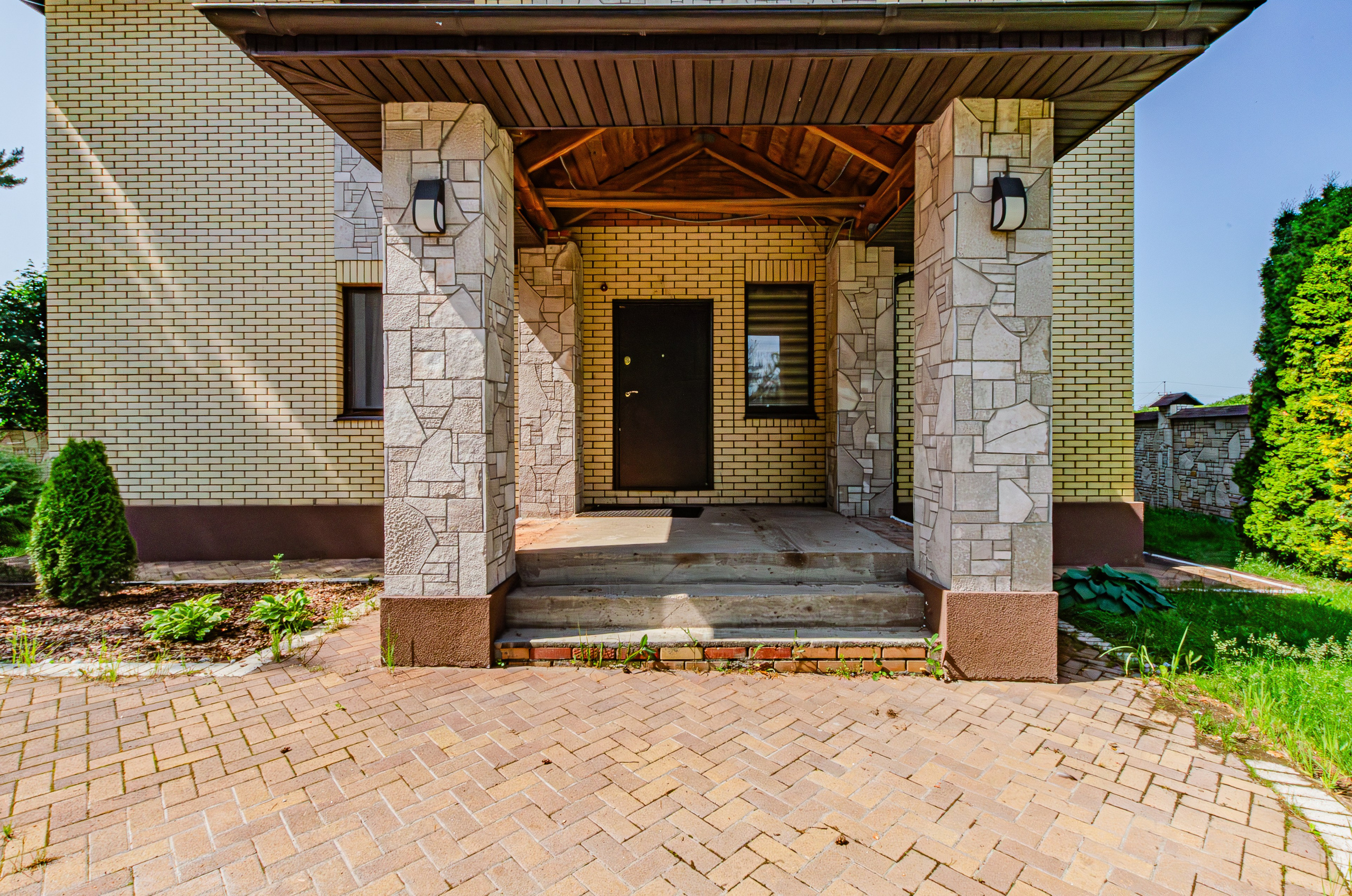 Бирюли. Nataliphotokzn.ru Фотограф. Казань. Интерьерная съёмка