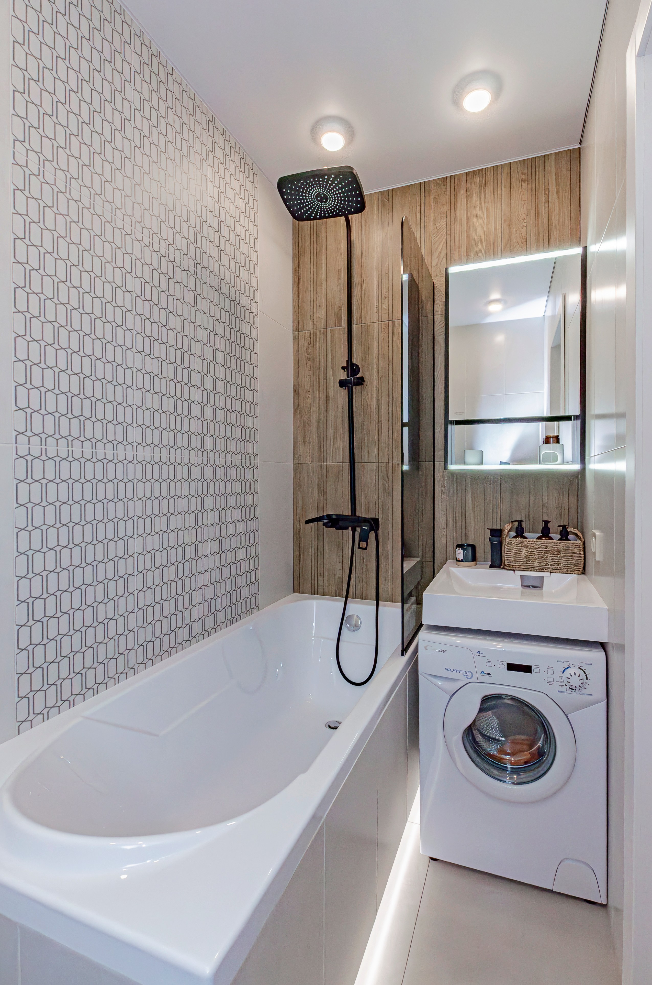 Вишневского 51. Nataliphotokzn.ru Фотограф. Казань. Интерьерная съёмка