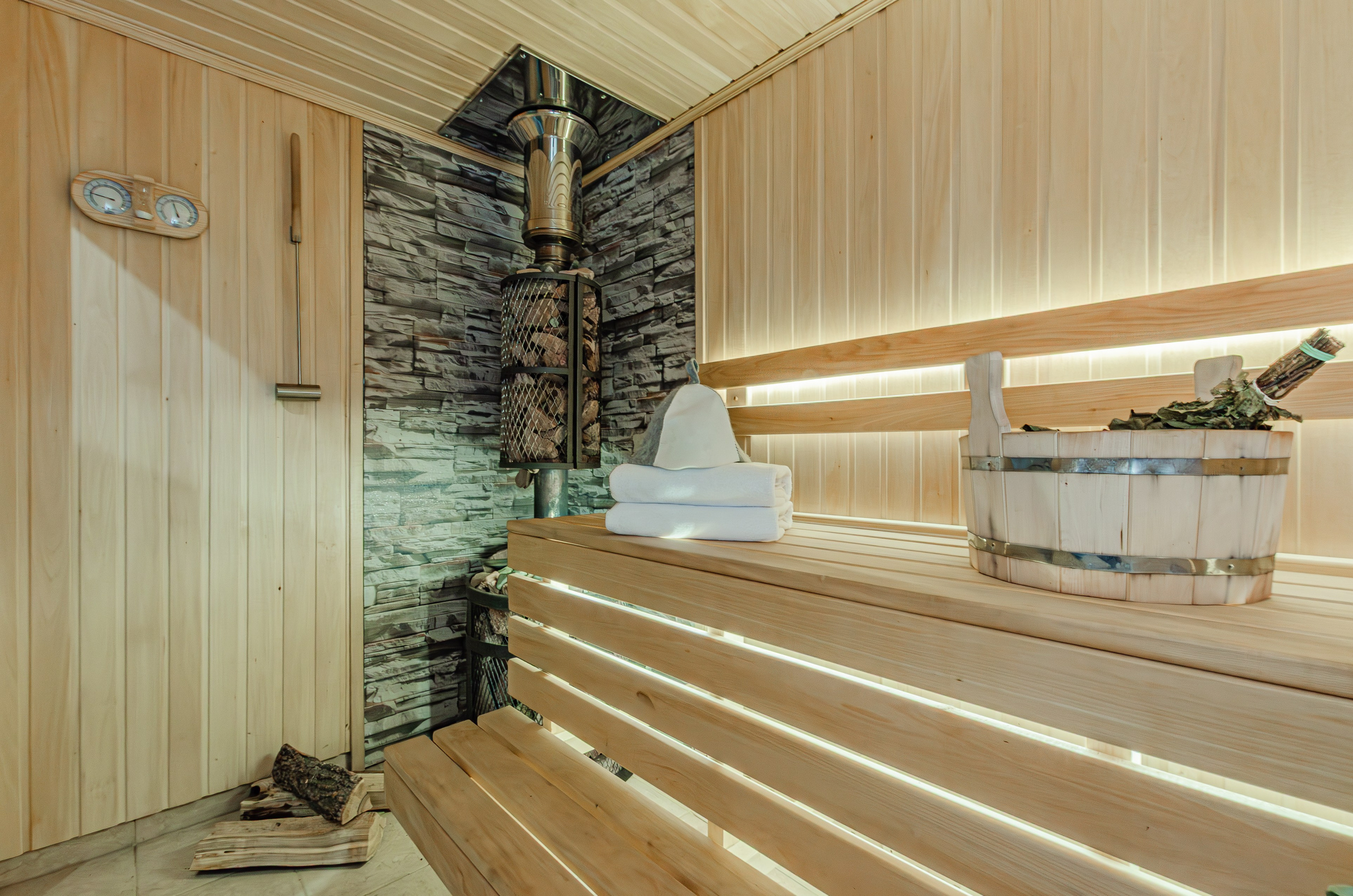 Глэмпинг Лысая гора (весна). Nataliphotokzn.ru Фотограф. Казань. Интерьерная съёмка