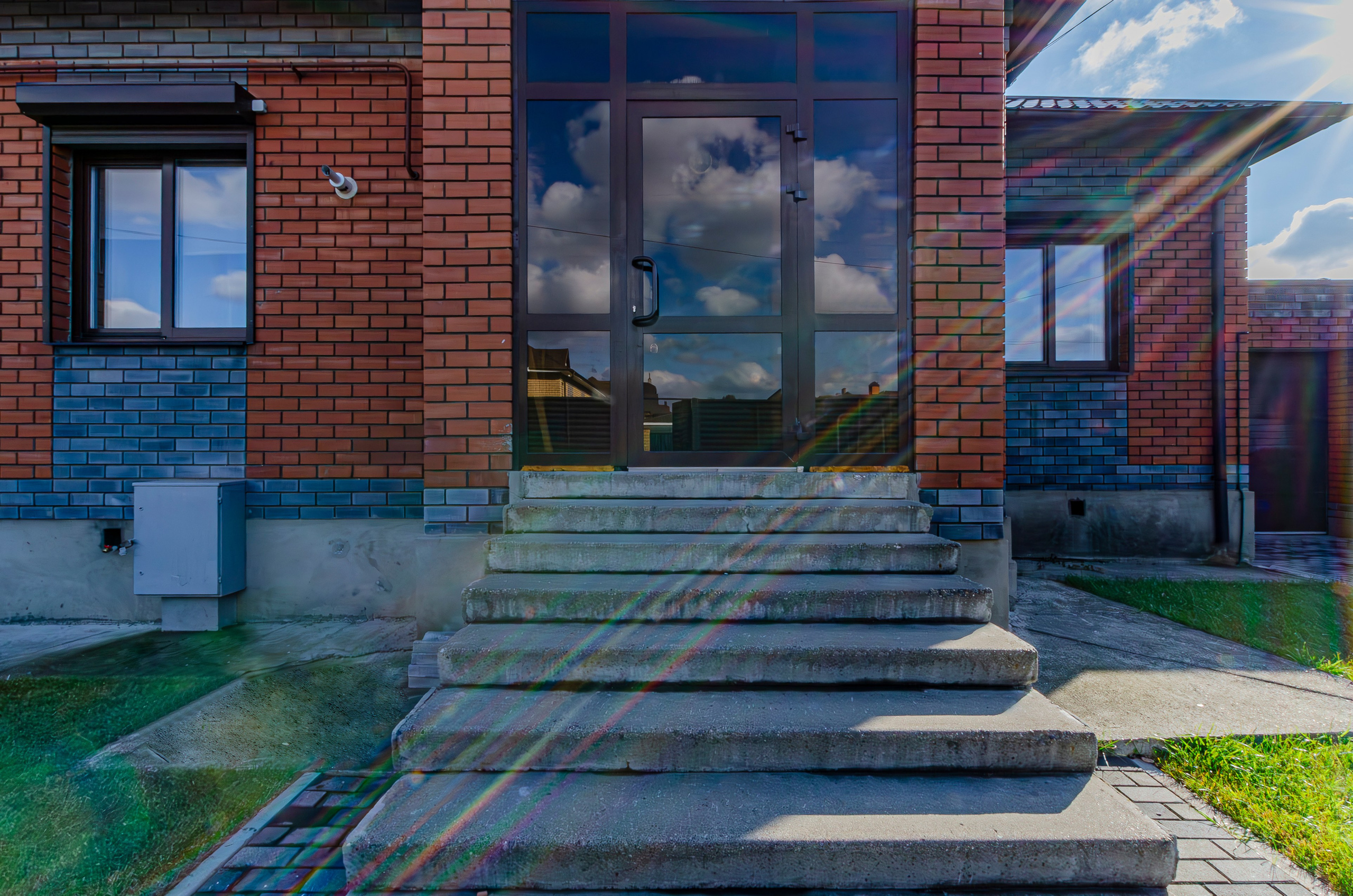 Дом в Дубровке. Nataliphotokzn.ru Фотограф. Казань. Интерьерная съёмка