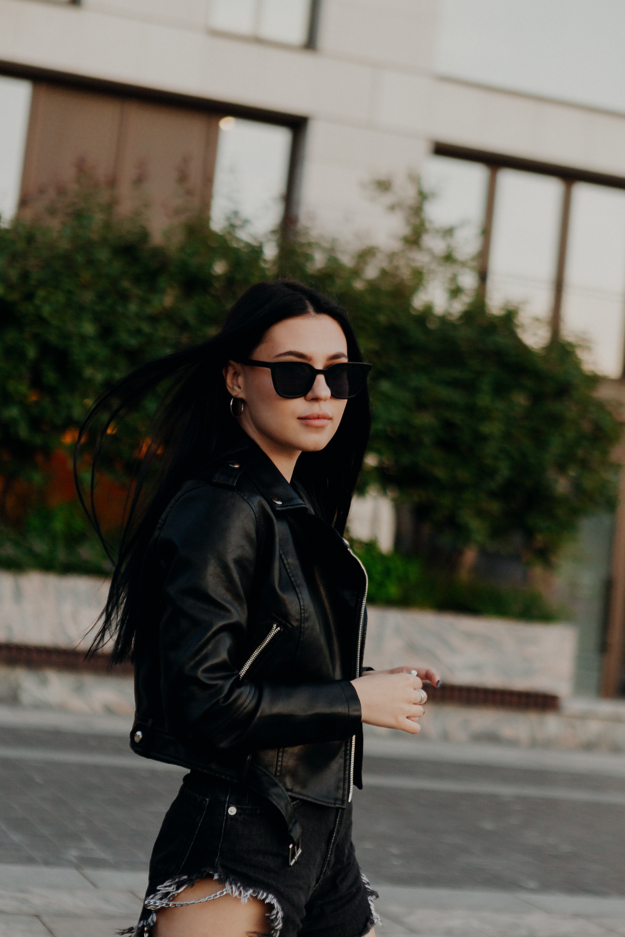 Альбина. Фотограф в Санкт-Петербурге Полина Кондратьева