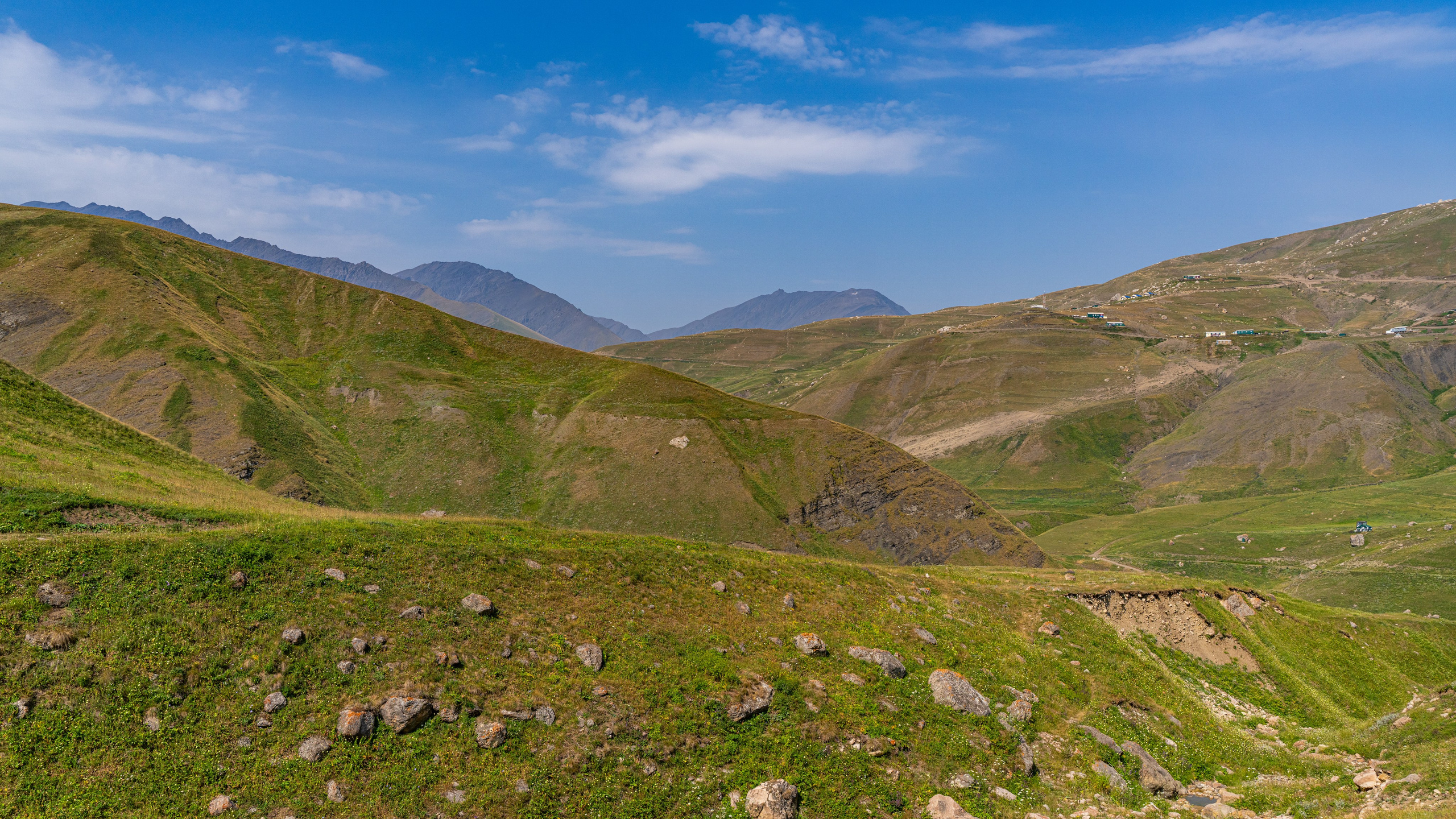 Дагестан. Фотограф в Москве. Шахабудин