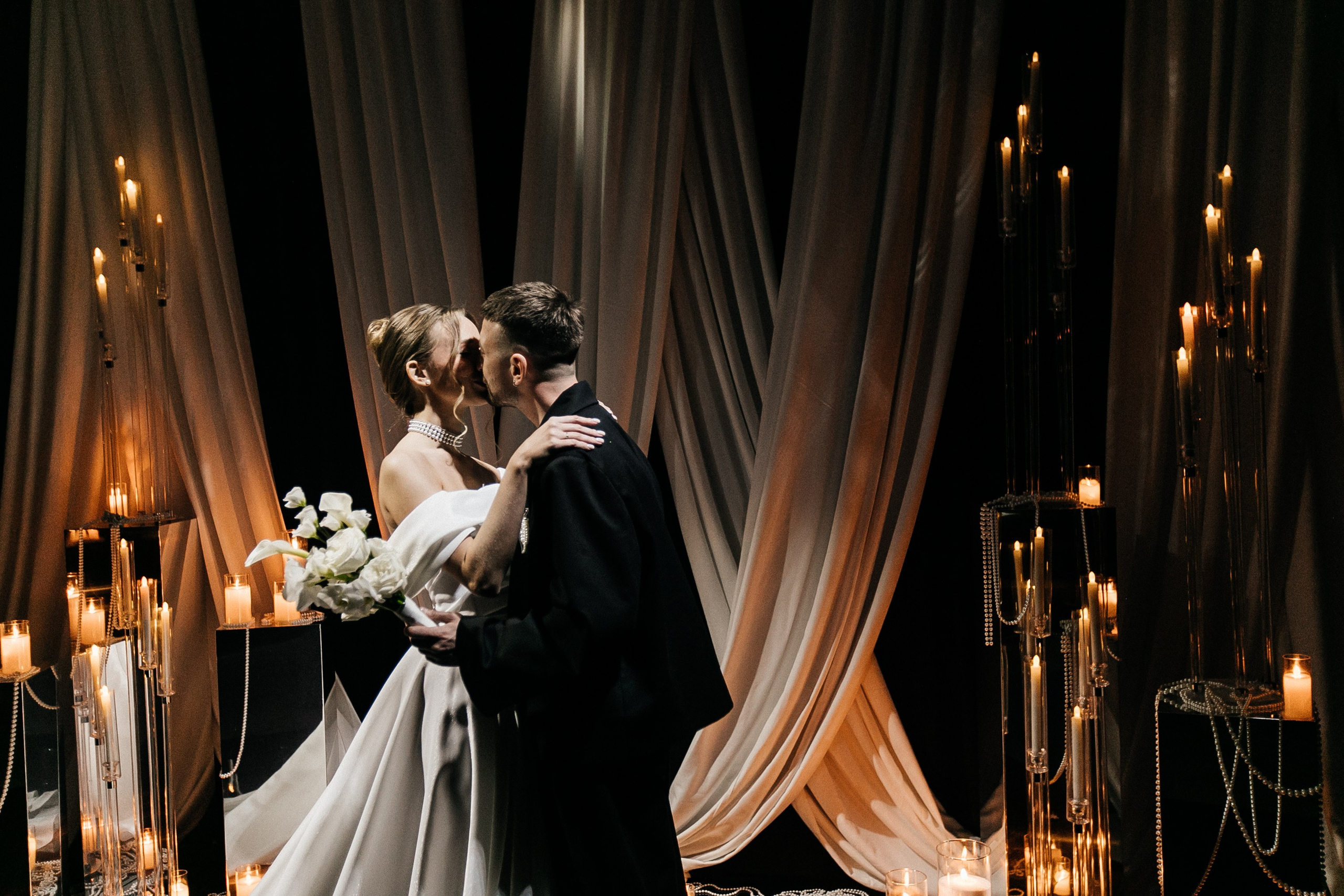 Павел Ангелина. Свадебный, семейный фотограф Екатеринбурга