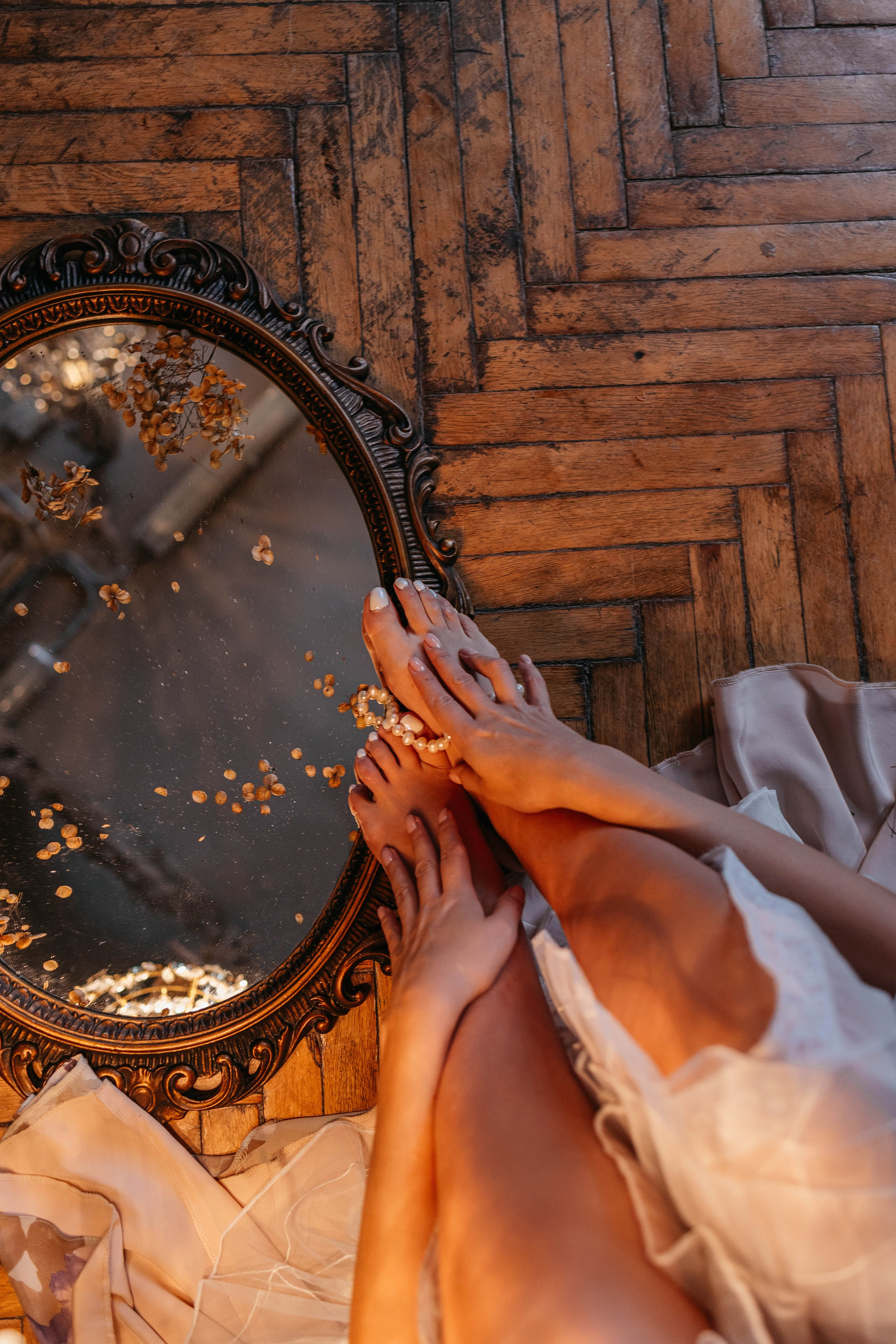 Юлия Бедарева. Фотограф в Твери Лагодная Яна