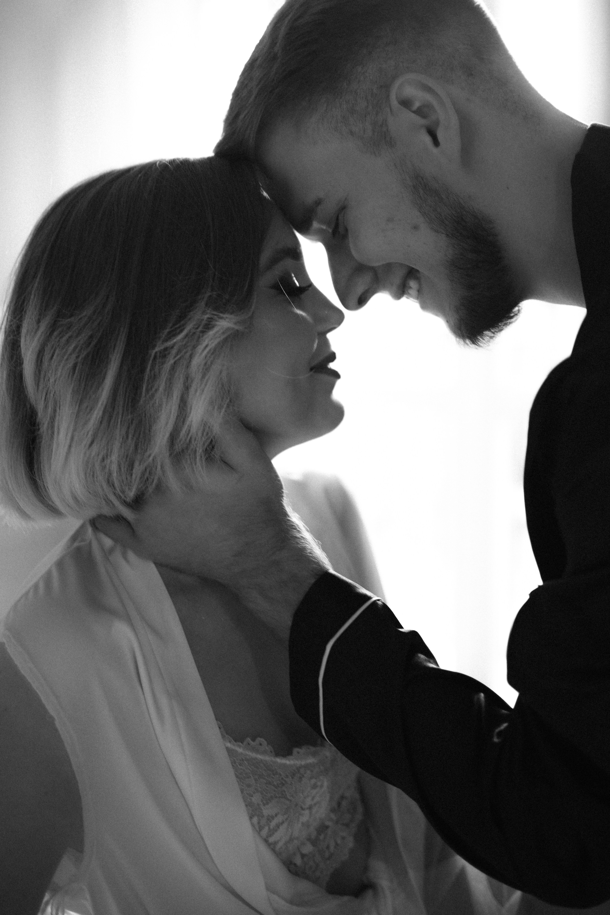 L | A. Свадебный и портретный фотограф в Новосибирске Любовь Исакова