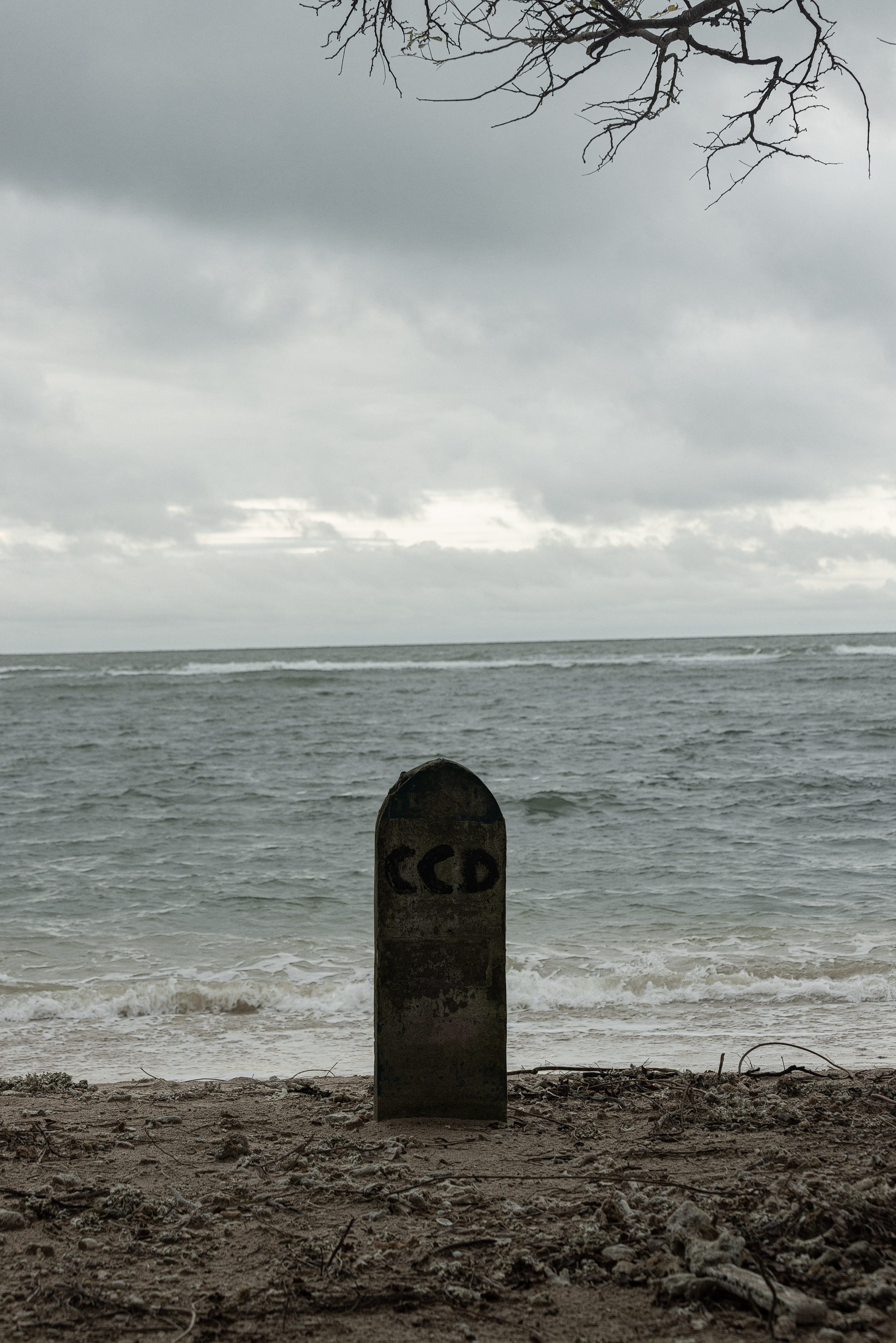 Amazing Ceylon. Art Рhotographer Russia/Moscow