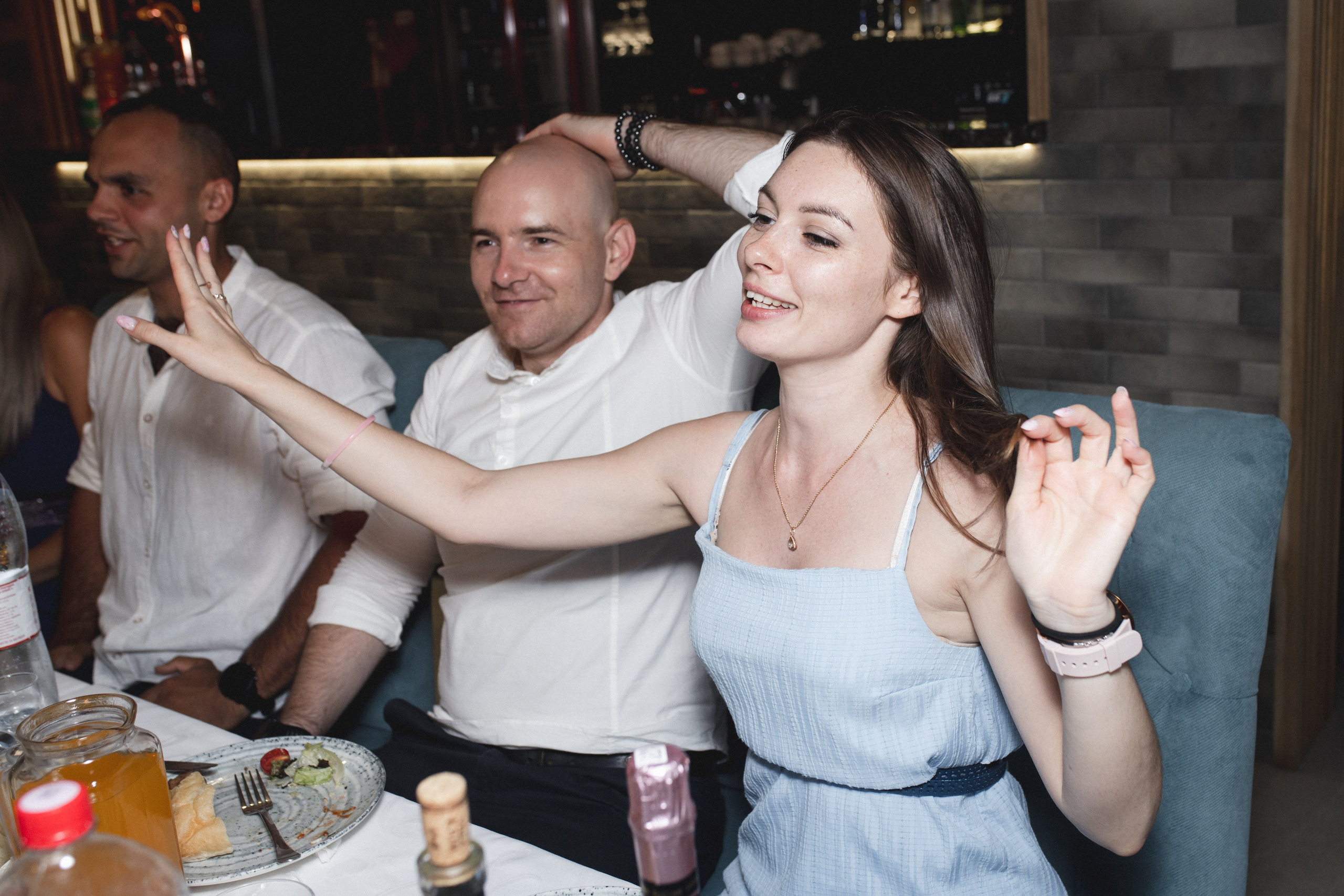 Свадебная фотосъемка. Фотограф в Севастополе и в Крыму