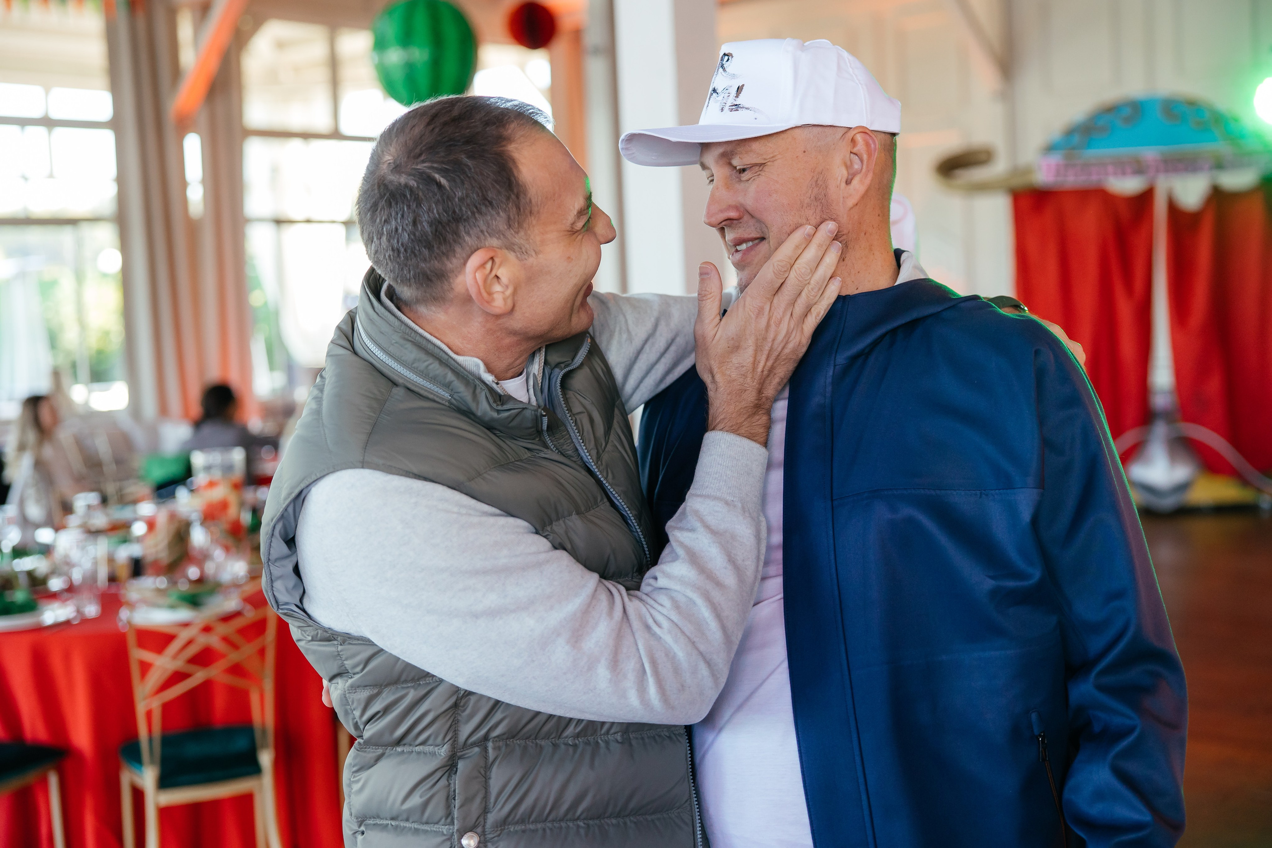 Emilie 7 лет. Свадебный и семейный фотограф