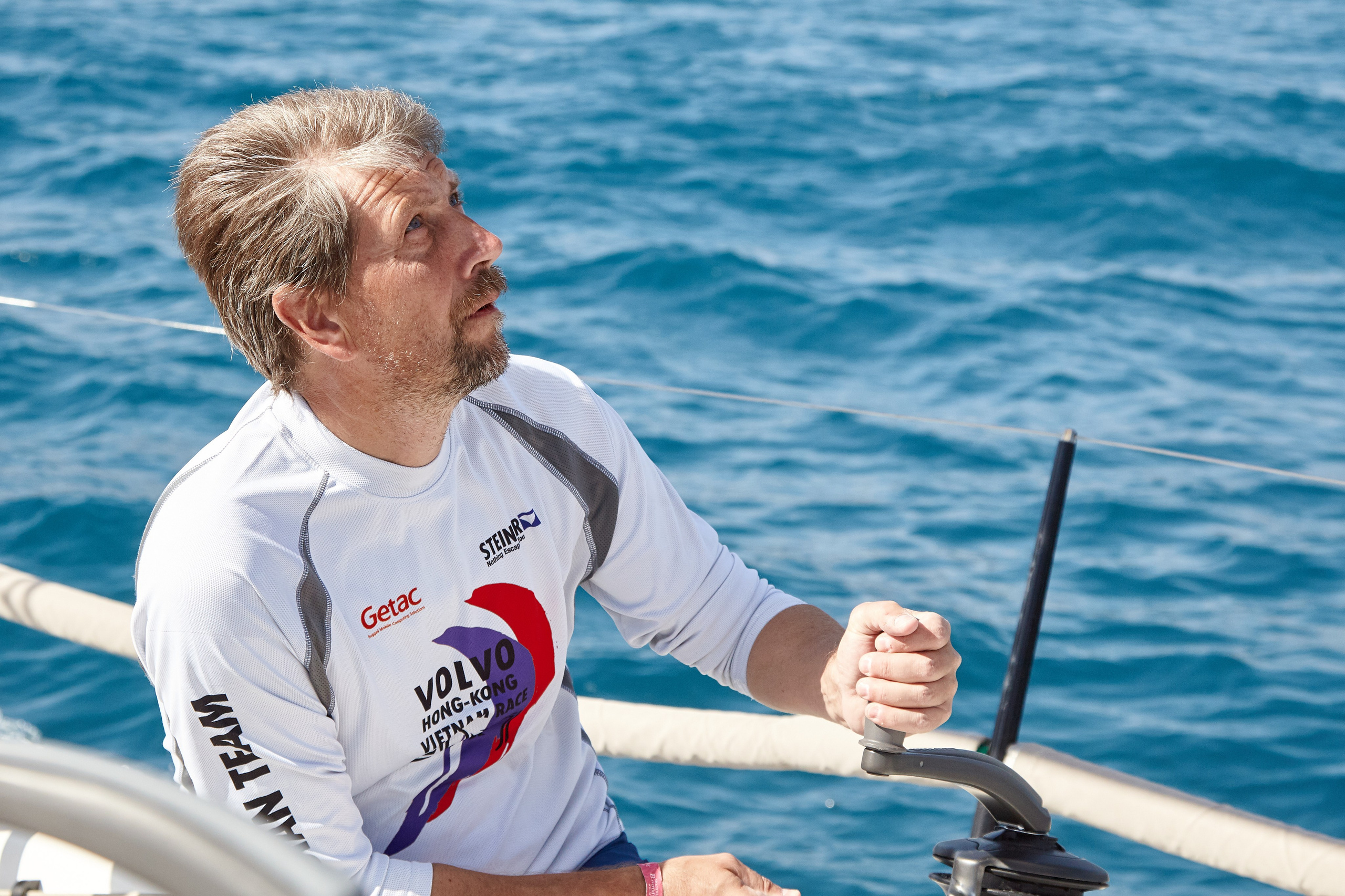 MIRW2022. Фотохроника для следующих поколений