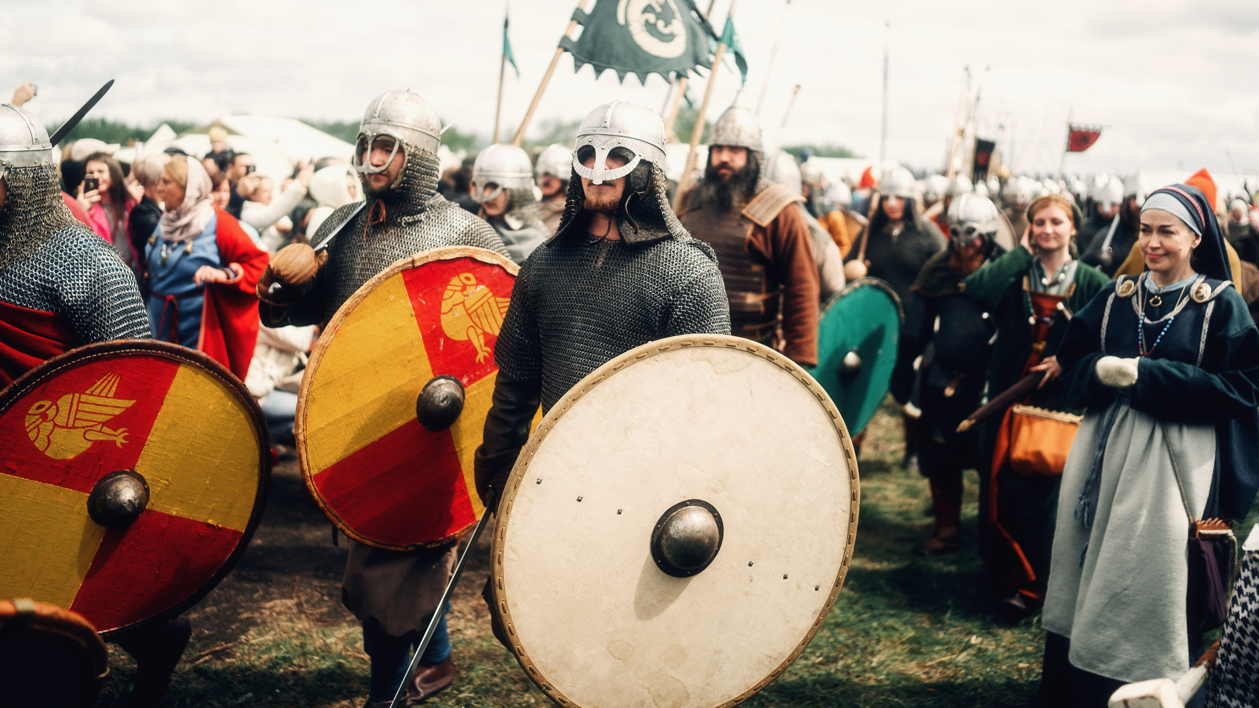 Стоимость репортажной фотосъемки в Воронеже. Свадебный и репортажный фотограф в Воронеже Роман Янко