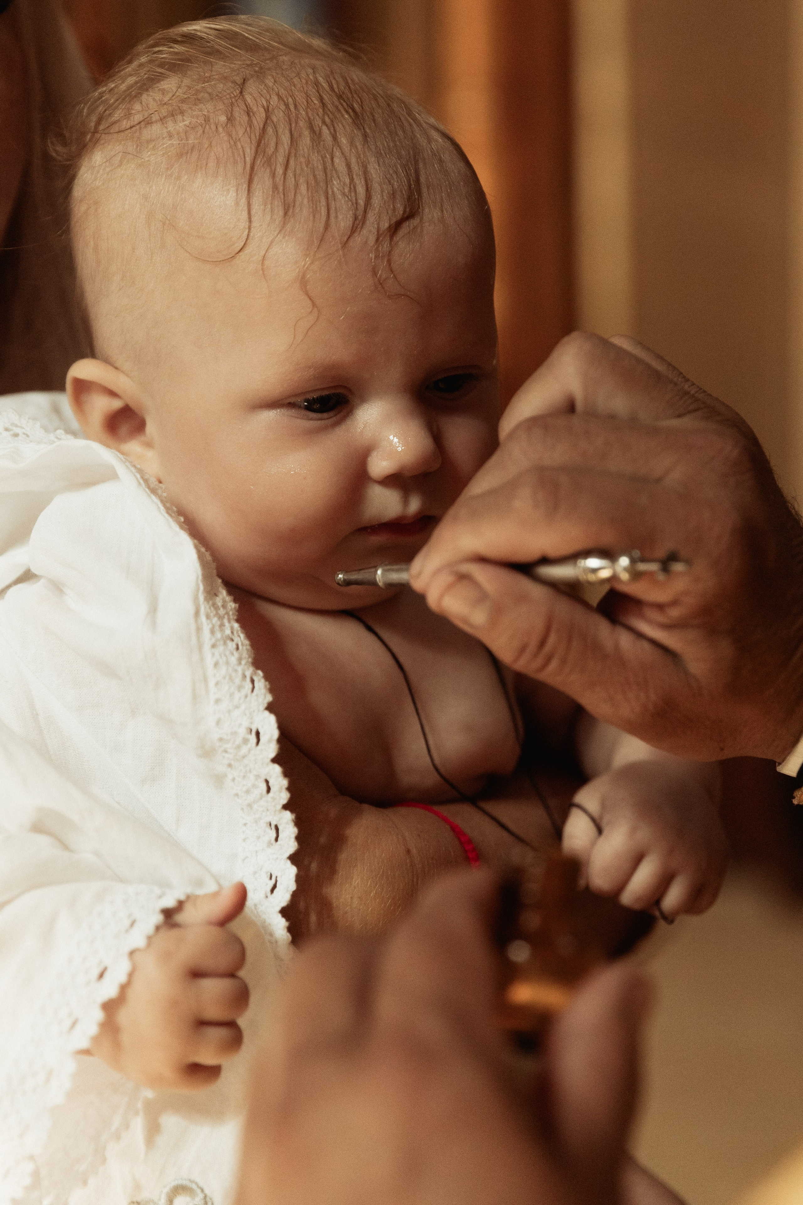 Крещения. Семейный и свадебный фотограф Лилия Матонина | Ангарск, Иркутск, Усолье-Сибирское, Байкал (Листвянка, Ольхон), Иркутская область