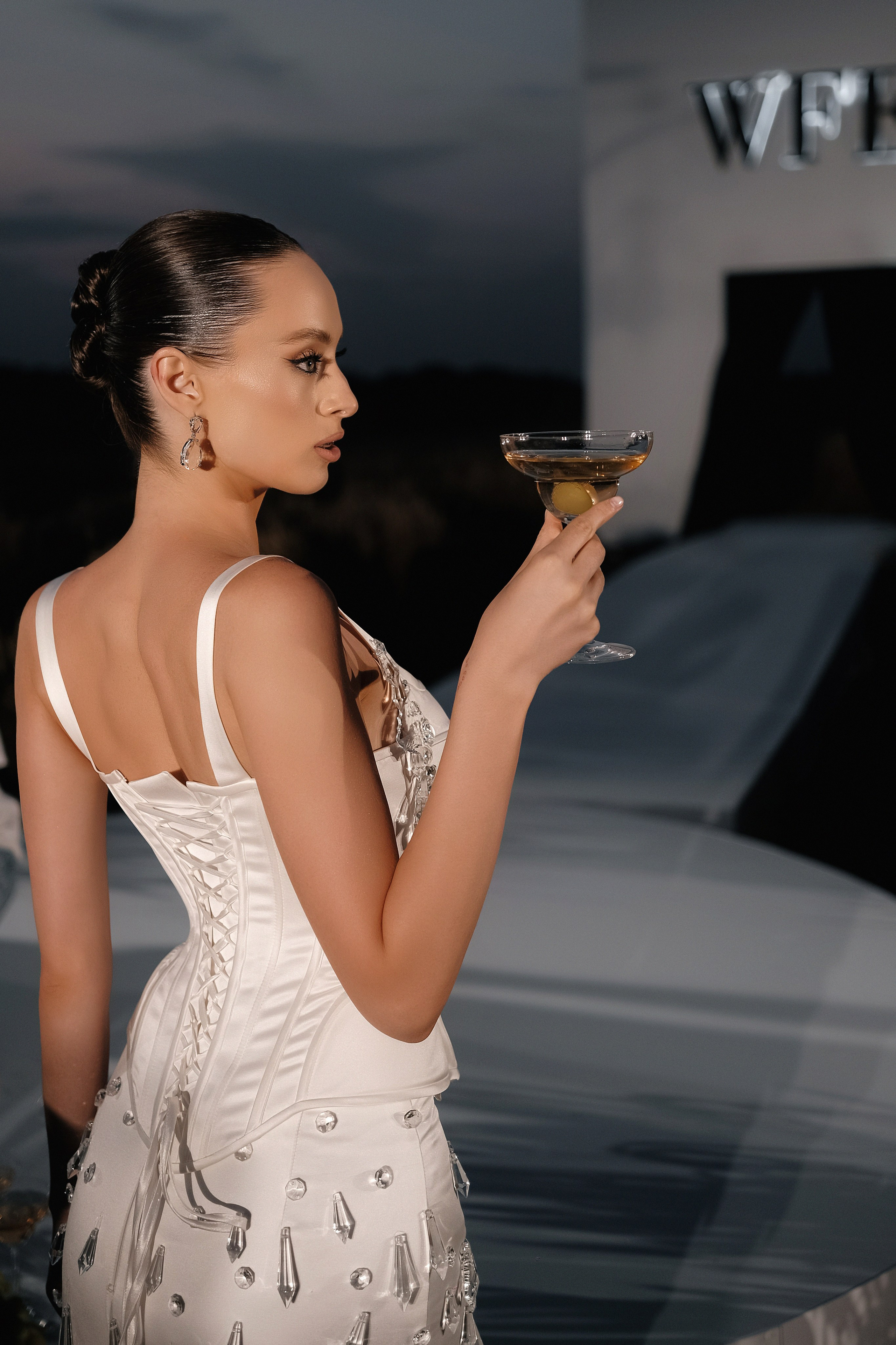 WFE. Свадебный фотограф Артем Ковалев