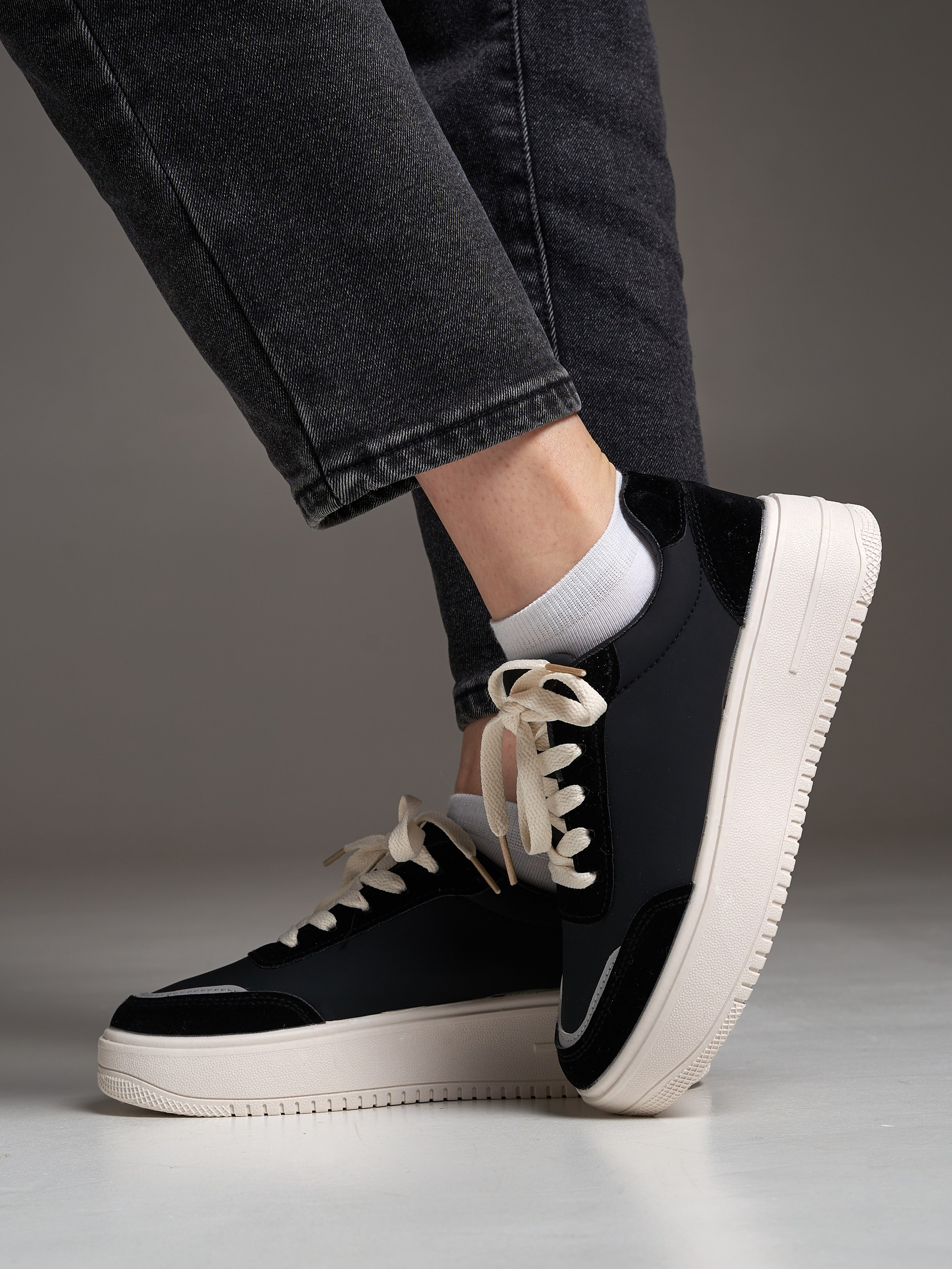 START SHOP. Коммерческий фотограф Соколовская Анастасия