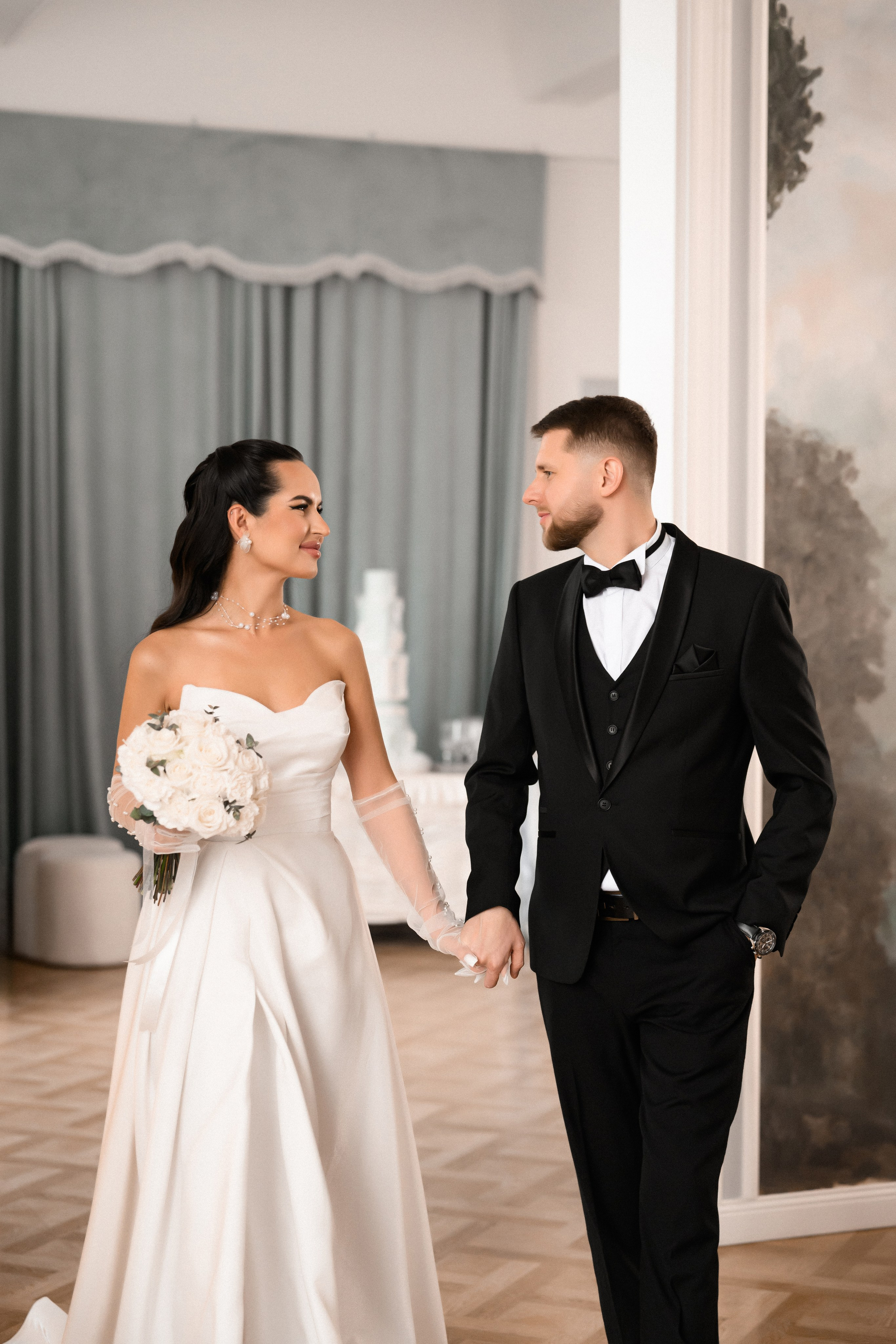 26.12.25. Свадебный и семейный фотограф в Краснодаре