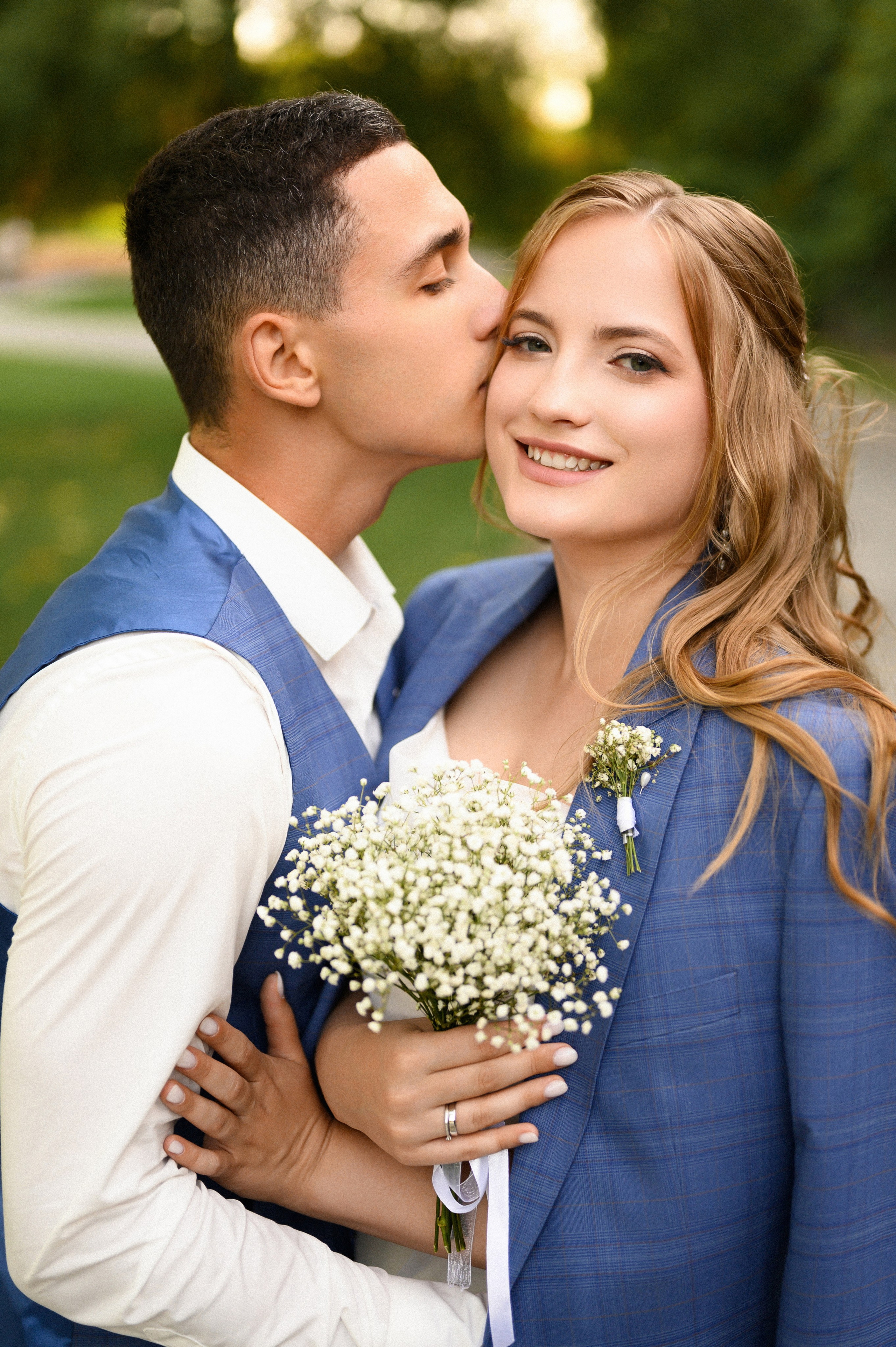 16.08.24. Свадебный и семейный фотограф в Краснодаре