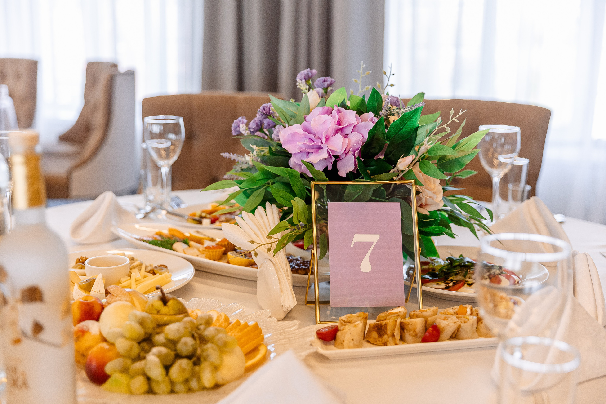 Любовь и Евгений. Свадебный и семейный фотограф в Челябинске Юлия Ишимова