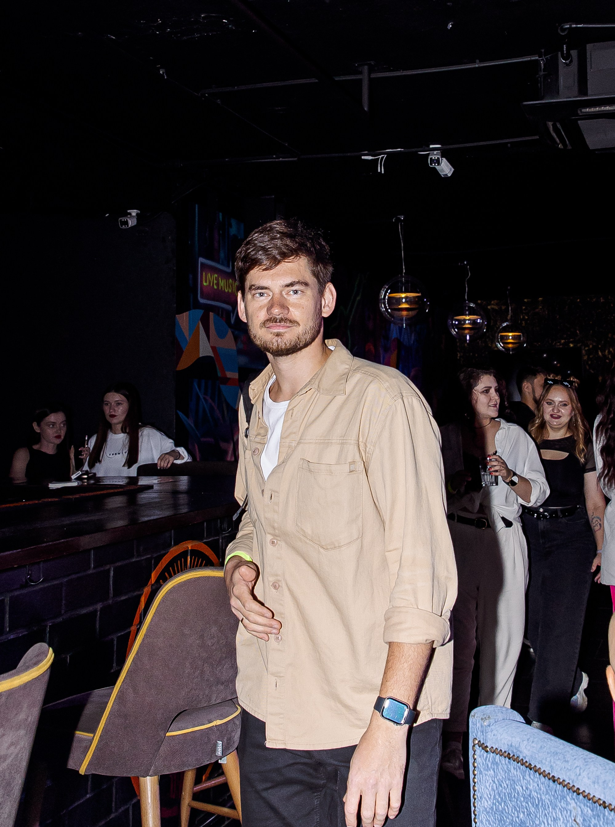 Event-battle. Свадебный и семейный фотограф в Челябинске Юлия Ишимова