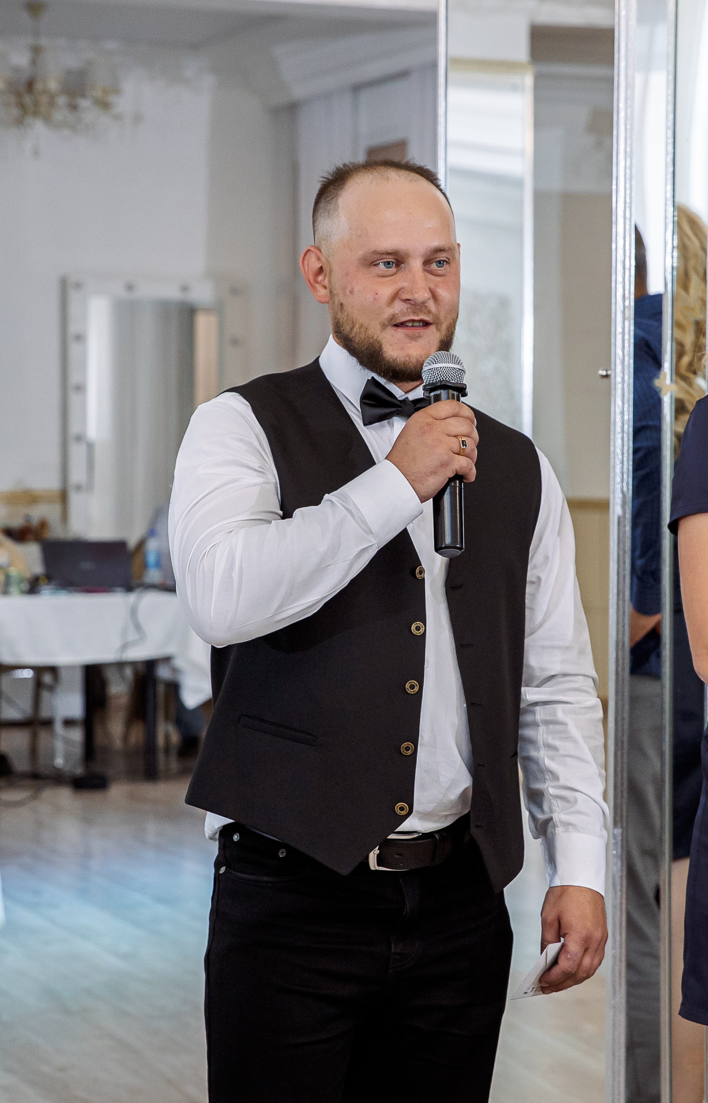 Евгений и Татьяна. Свадебный и семейный фотограф в Челябинске Юлия Ишимова