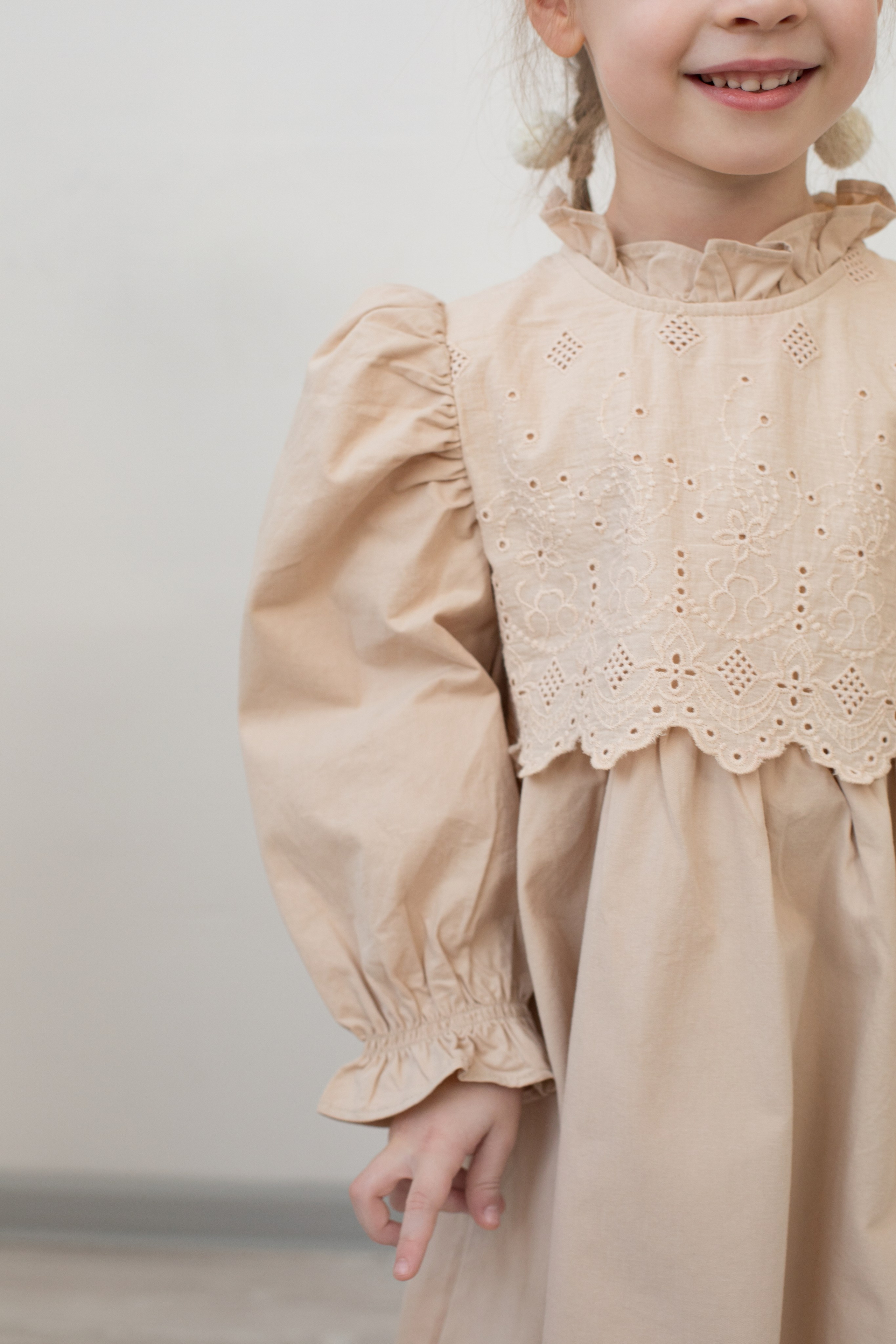 Съемка детской одежды для WB. Детский и контент фотограф Надя Волкова Санкт-Петербург