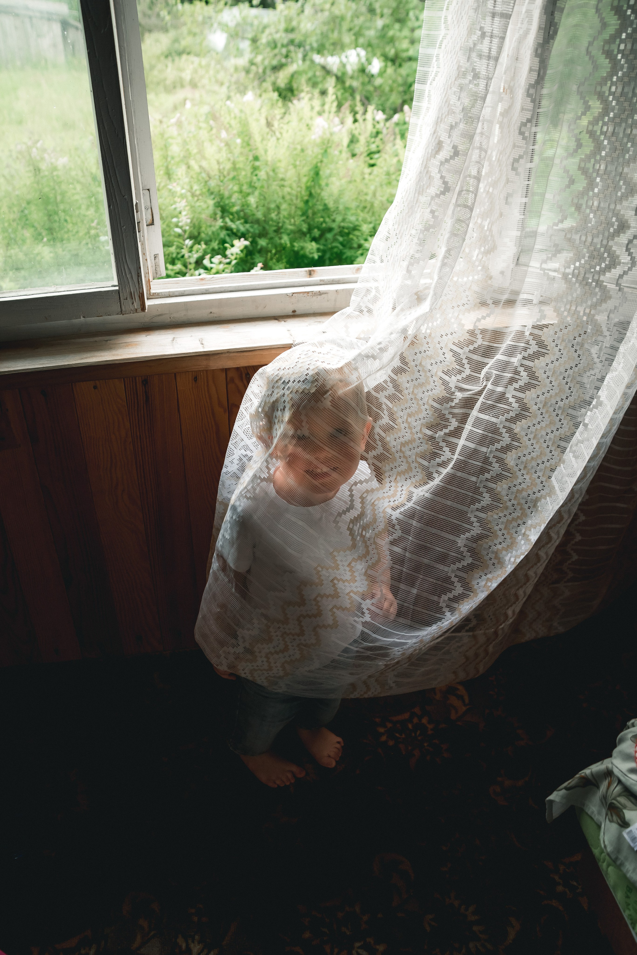 Наш Дом. Фотограф в Ижевске Наталья Медведцева