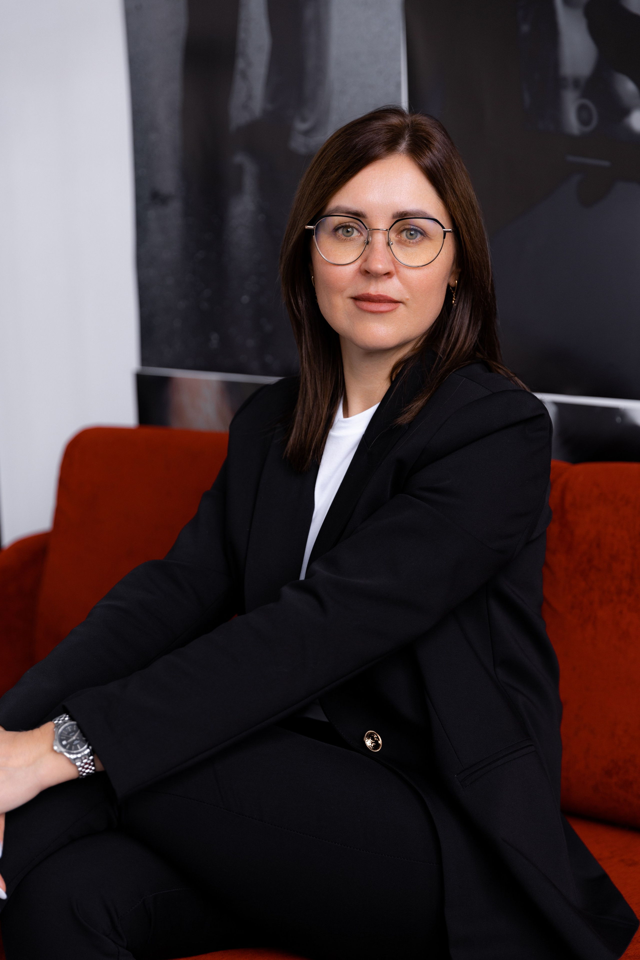 Елена. Свадебный и семейный фотограф Егорова Юлия