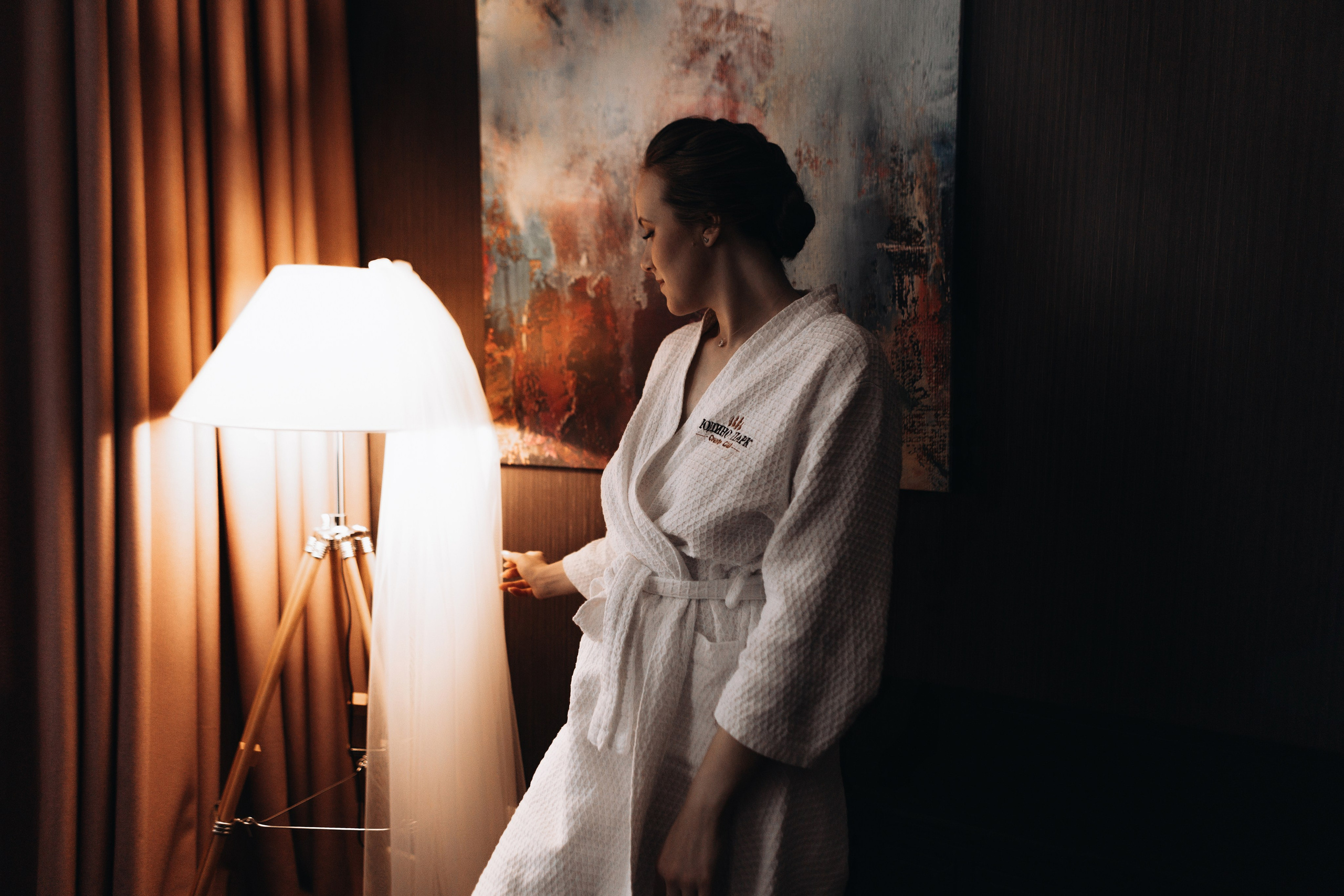 Warmth. Фотограф Руза, Можайск, Одинцово. Свадебный фотограф Анастасия Орлова. Фотосессии в Московской области. Фотограф Можайск. Фотограф Одинцово