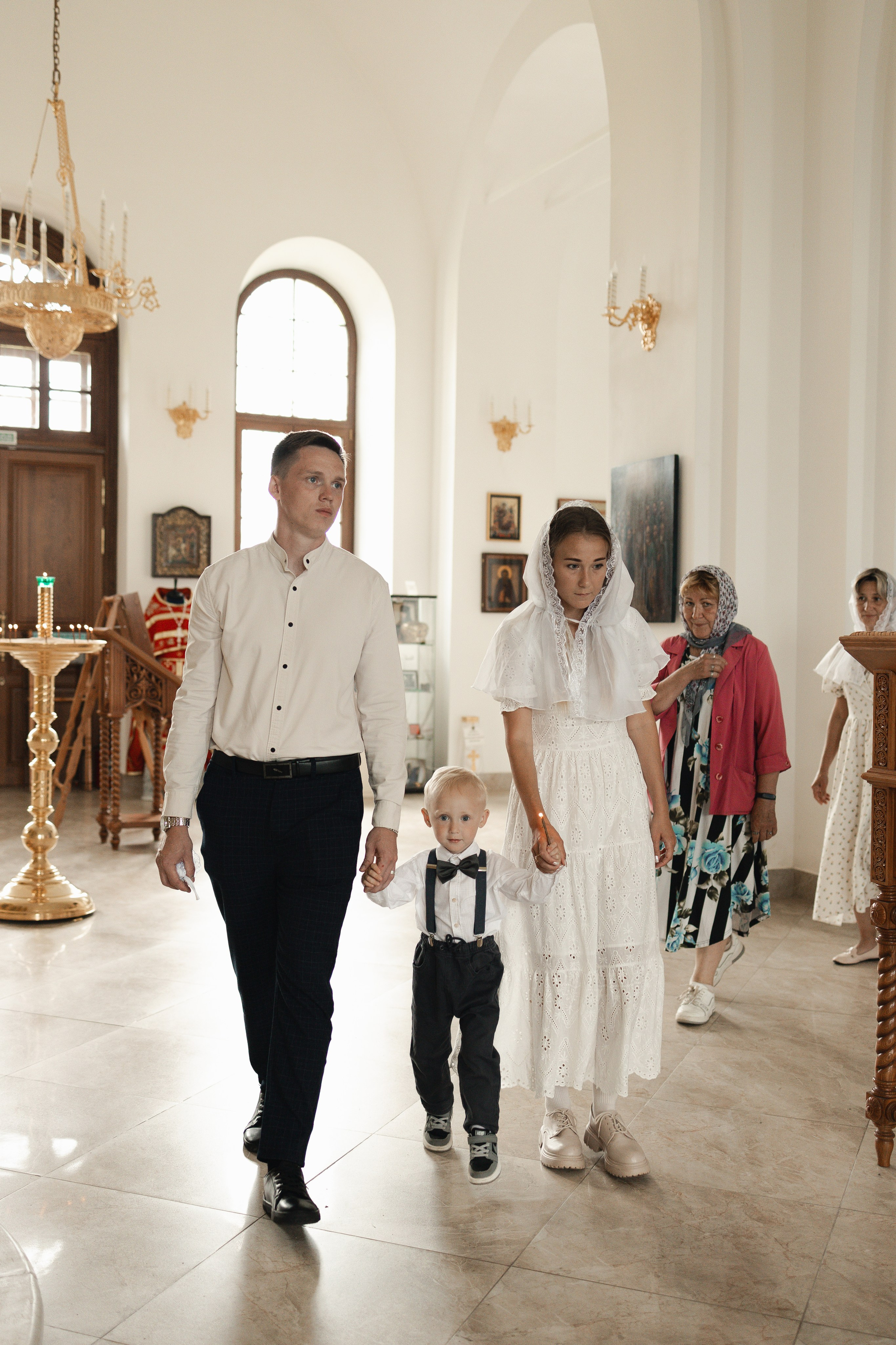 Truth. Фотограф Руза, Можайск, Одинцово. Свадебный фотограф Анастасия Орлова. Фотосессии в Московской области. Фотограф Можайск. Фотограф Одинцово