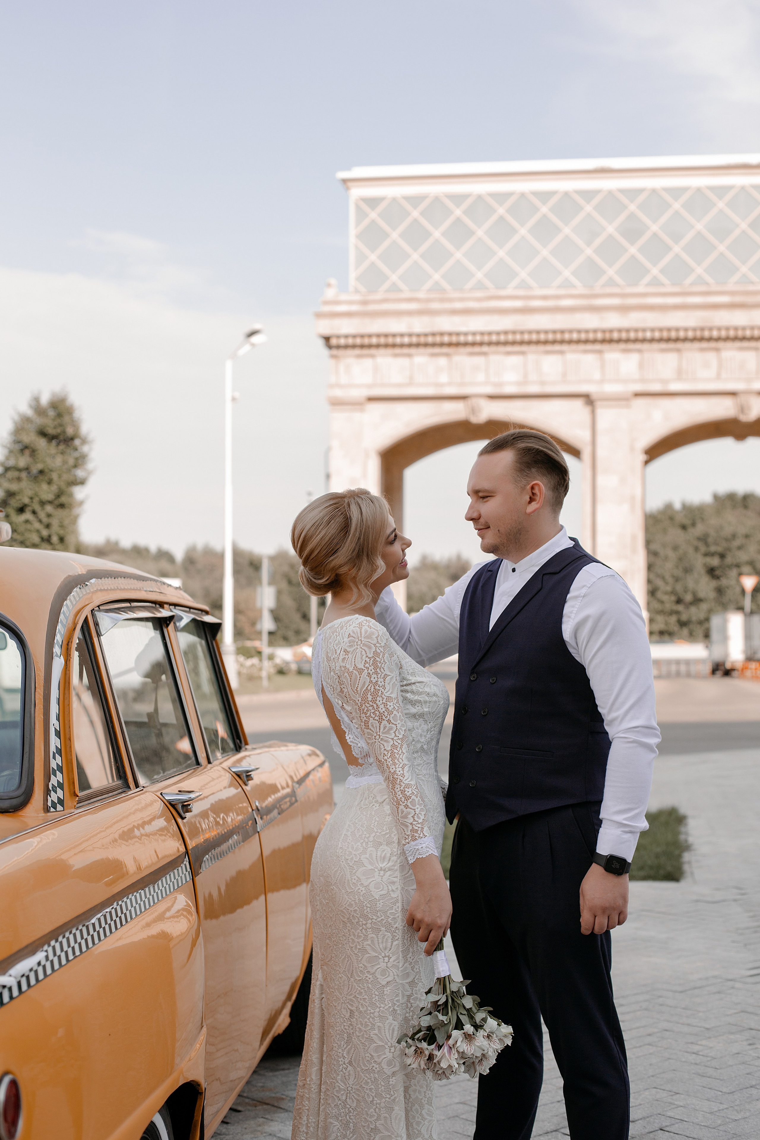 Sensuality. Фотограф Руза, Можайск, Одинцово. Свадебный фотограф Анастасия Орлова. Фотосессии в Московской области. Фотограф Можайск. Фотограф Одинцово