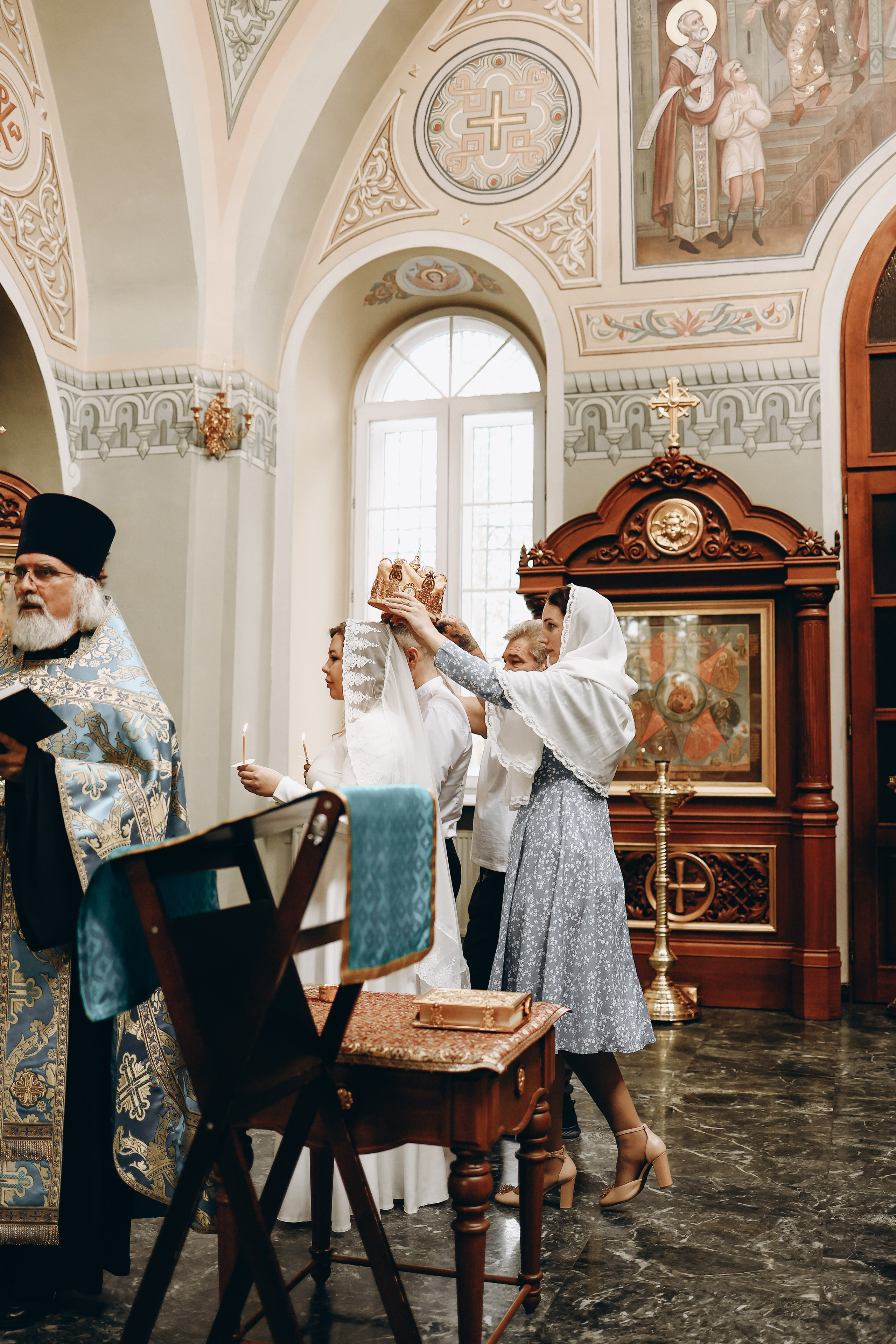 Unity. Фотограф Руза, Можайск, Одинцово. Свадебный фотограф Анастасия Орлова. Фотосессии в Московской области. Фотограф Можайск. Фотограф Одинцово